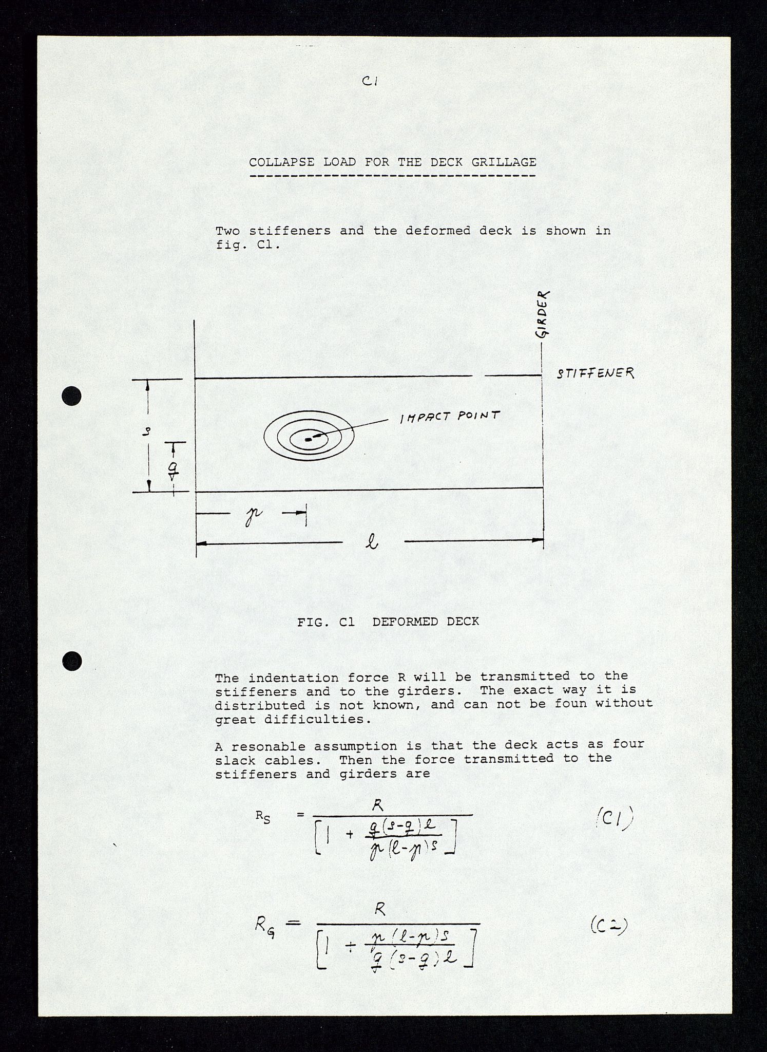 Pa 1339 - Statoil ASA, SAST/A-101656/0001/D/Dm/L0348: Gravitasjonsplattform betong, 1975-1978, p. 49