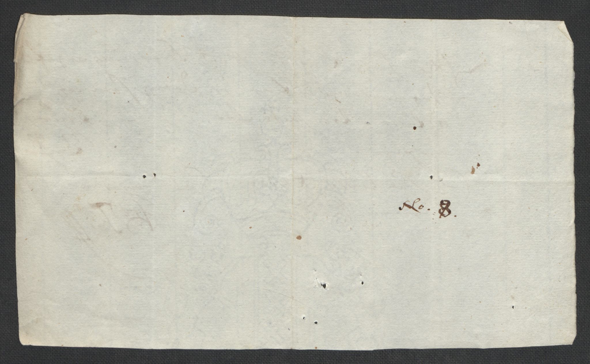 Rentekammeret inntil 1814, Reviderte regnskaper, Fogderegnskap, AV/RA-EA-4092/R39/L2319: Fogderegnskap Nedenes, 1710-1711, p. 664