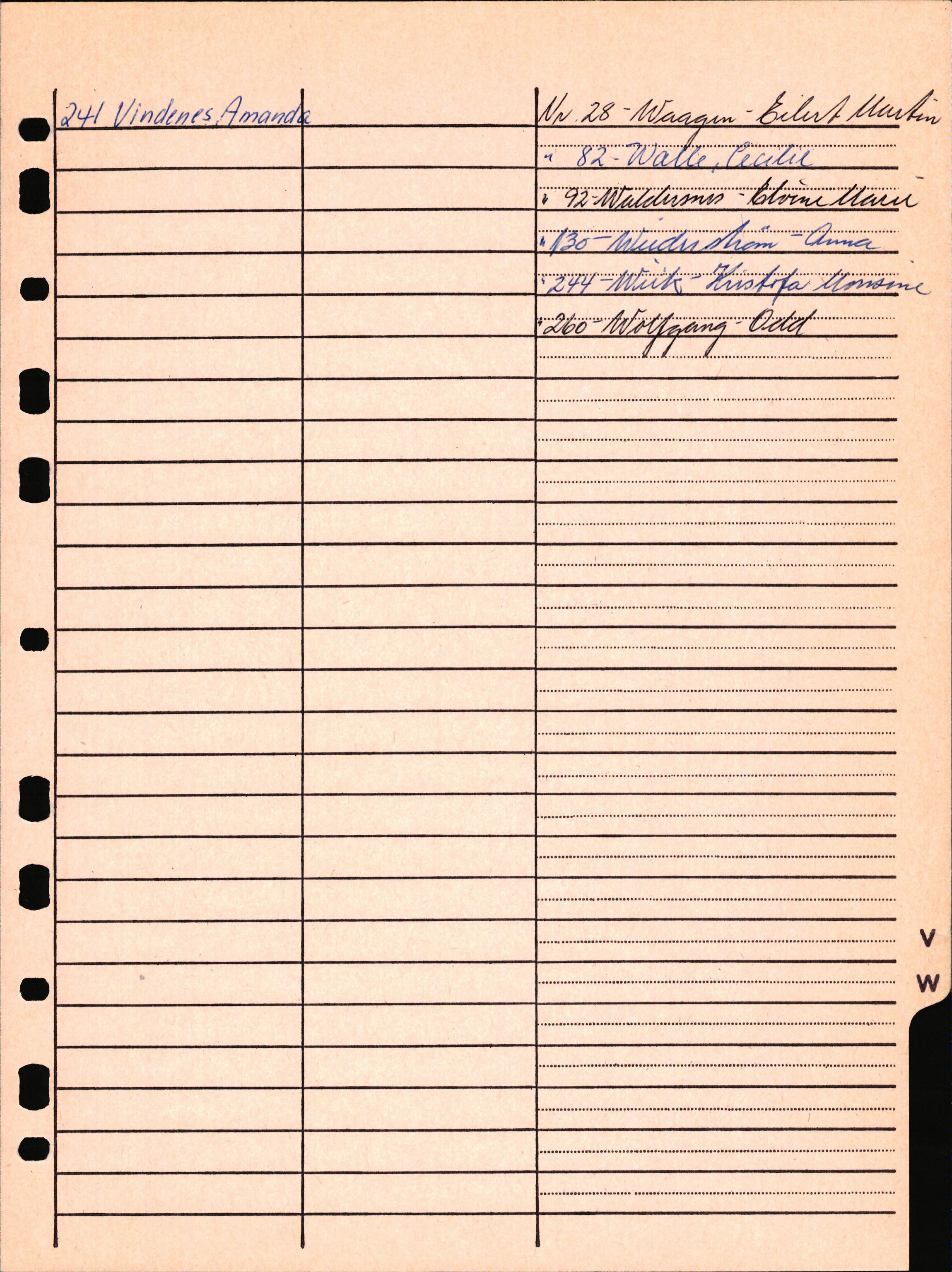 Lensmannen i Fana, AV/SAB-A-31801/0006/L0024: Dødsfallprotokoll, 1981-1982, p. 19