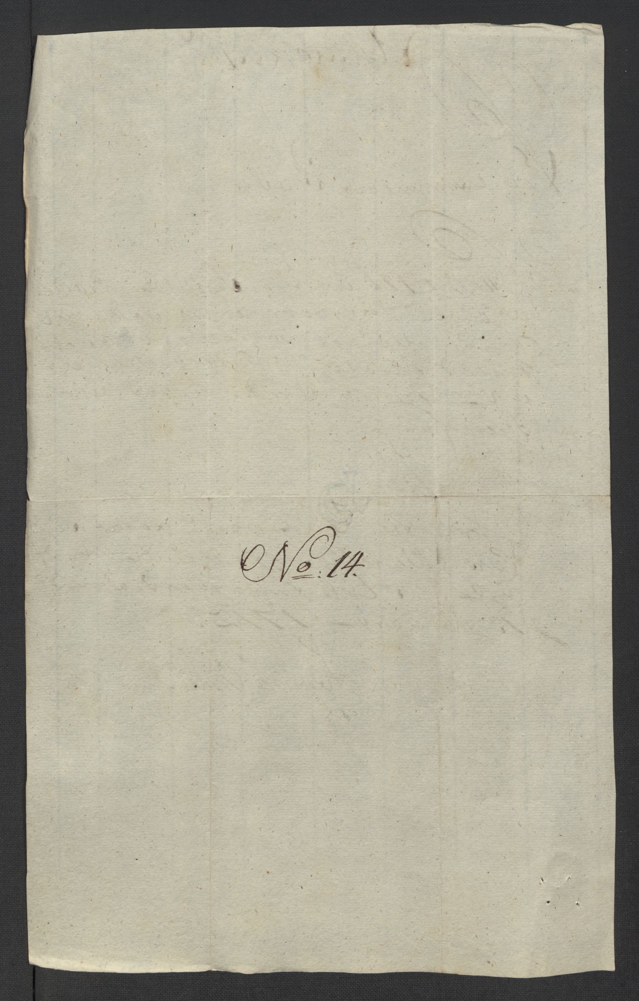 Rentekammeret inntil 1814, Reviderte regnskaper, Fogderegnskap, AV/RA-EA-4092/R23/L1470: Fogderegnskap Ringerike og Hallingdal, 1712, p. 123