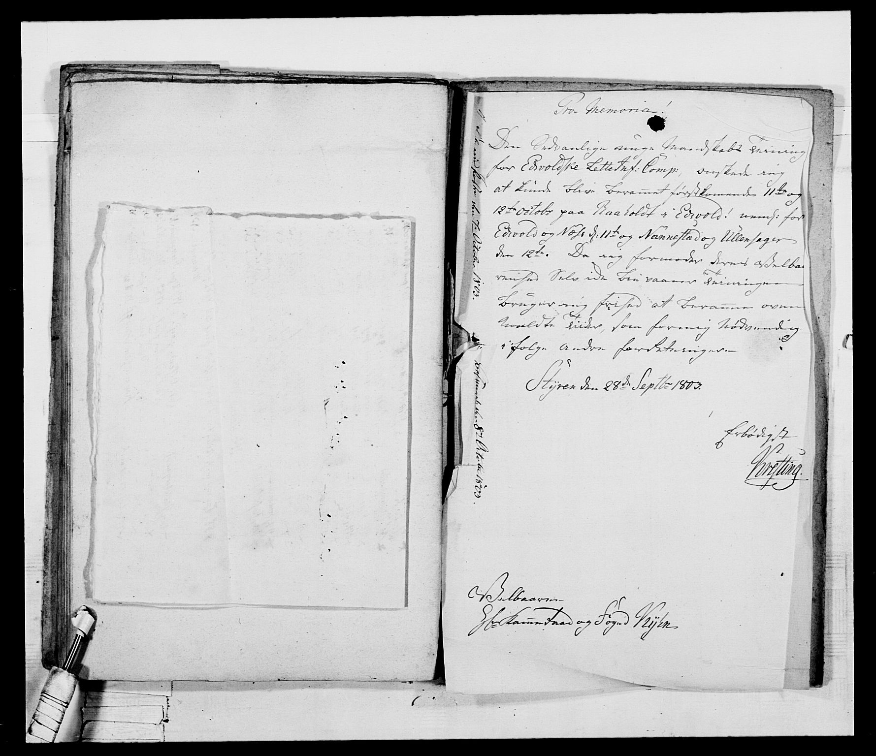 Generalitets- og kommissariatskollegiet, Det kongelige norske kommissariatskollegium, AV/RA-EA-5420/E/Eh/L0045: 2. Akershusiske nasjonale infanteriregiment, 1789, p. 270