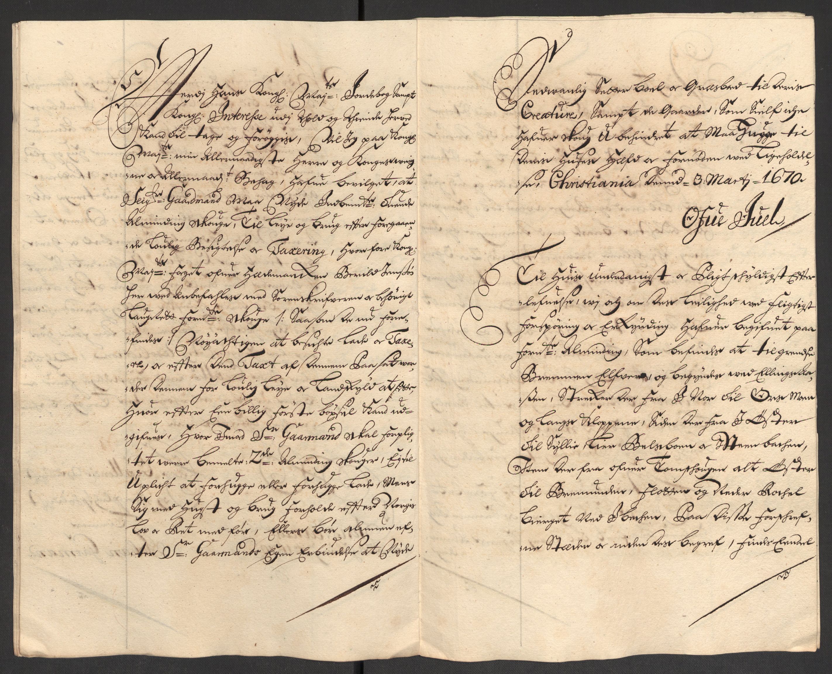 Rentekammeret inntil 1814, Reviderte regnskaper, Fogderegnskap, AV/RA-EA-4092/R16/L1040: Fogderegnskap Hedmark, 1701-1702, p. 371