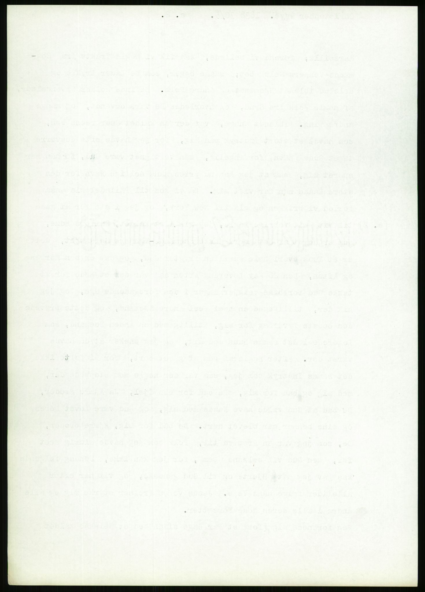 Samlinger til kildeutgivelse, Amerikabrevene, AV/RA-EA-4057/F/L0027: Innlån fra Aust-Agder: Dannevig - Valsgård, 1838-1914, p. 422