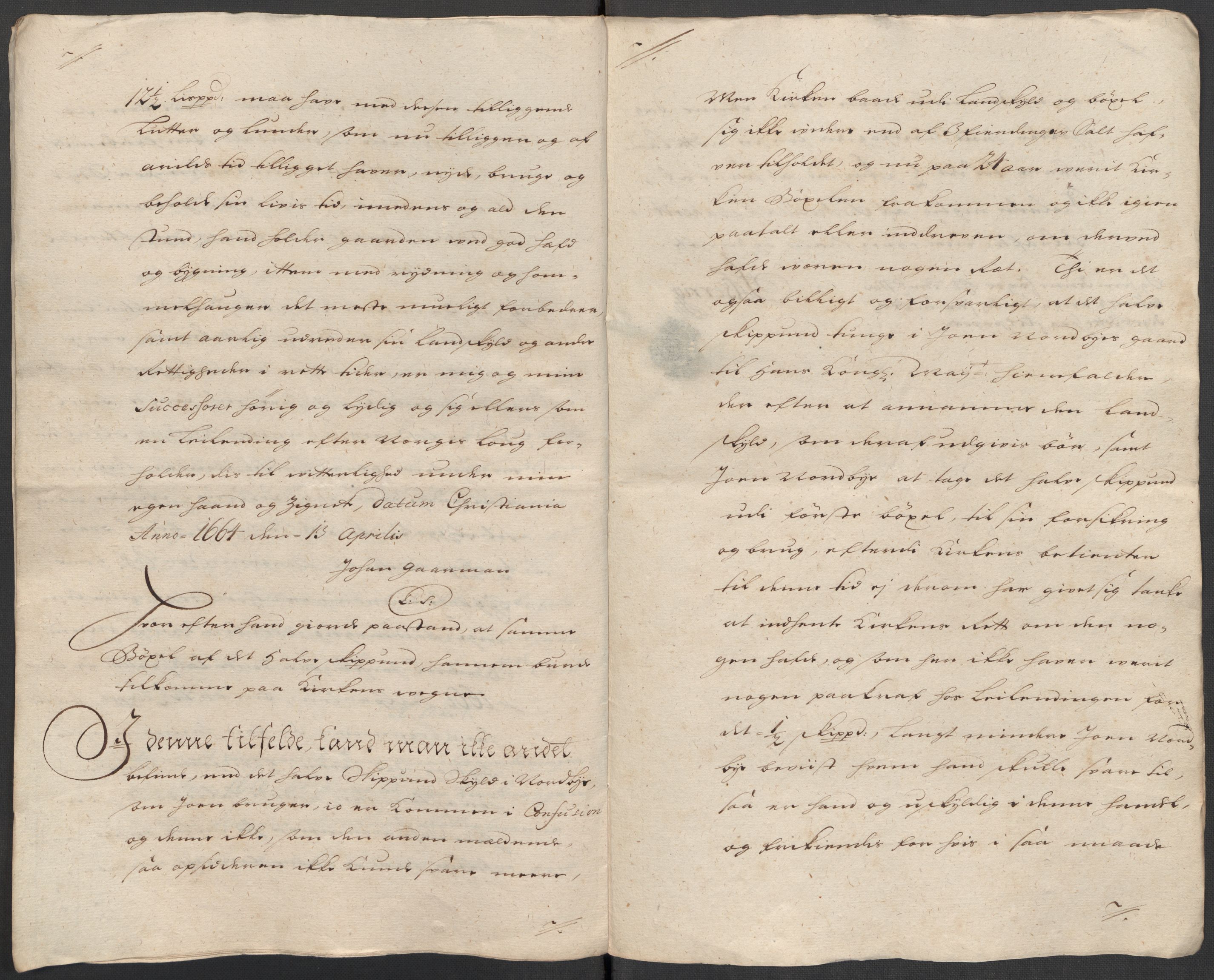 Rentekammeret inntil 1814, Reviderte regnskaper, Fogderegnskap, AV/RA-EA-4092/R10/L0450: Fogderegnskap Aker og Follo, 1712, p. 392