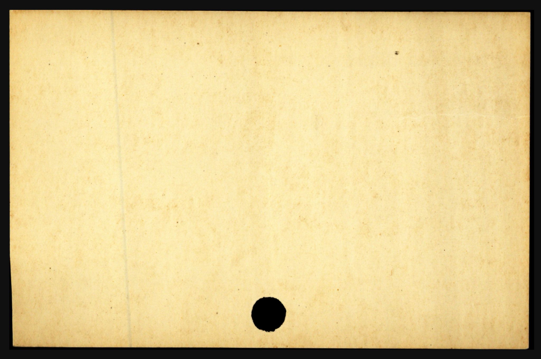 Nedenes sorenskriveri før 1824, SAK/1221-0007/H, p. 24202
