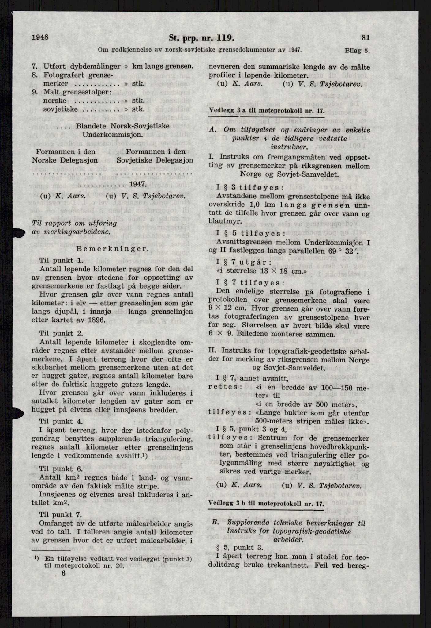 Vassdragsdirektoratet/avdelingen, AV/RA-S-6242/F/Fa/L0537: Pasvikelva, 1932-1955, p. 1142