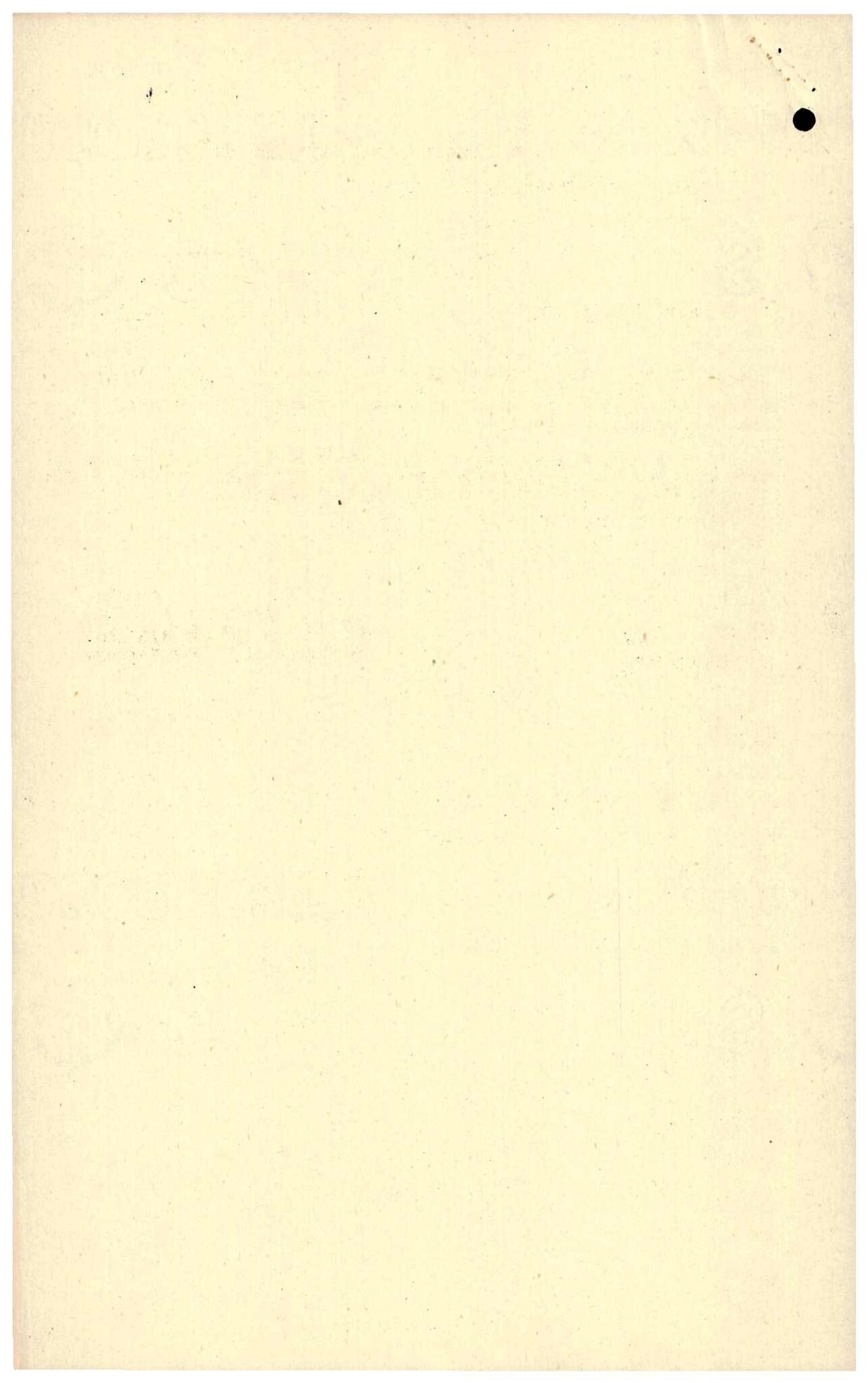 Forsvarets Overkommando. 2 kontor. Arkiv 11.4. Spredte tyske arkivsaker, AV/RA-RAFA-7031/D/Dar/Darc/L0015: FO.II, 1945-1946, p. 70