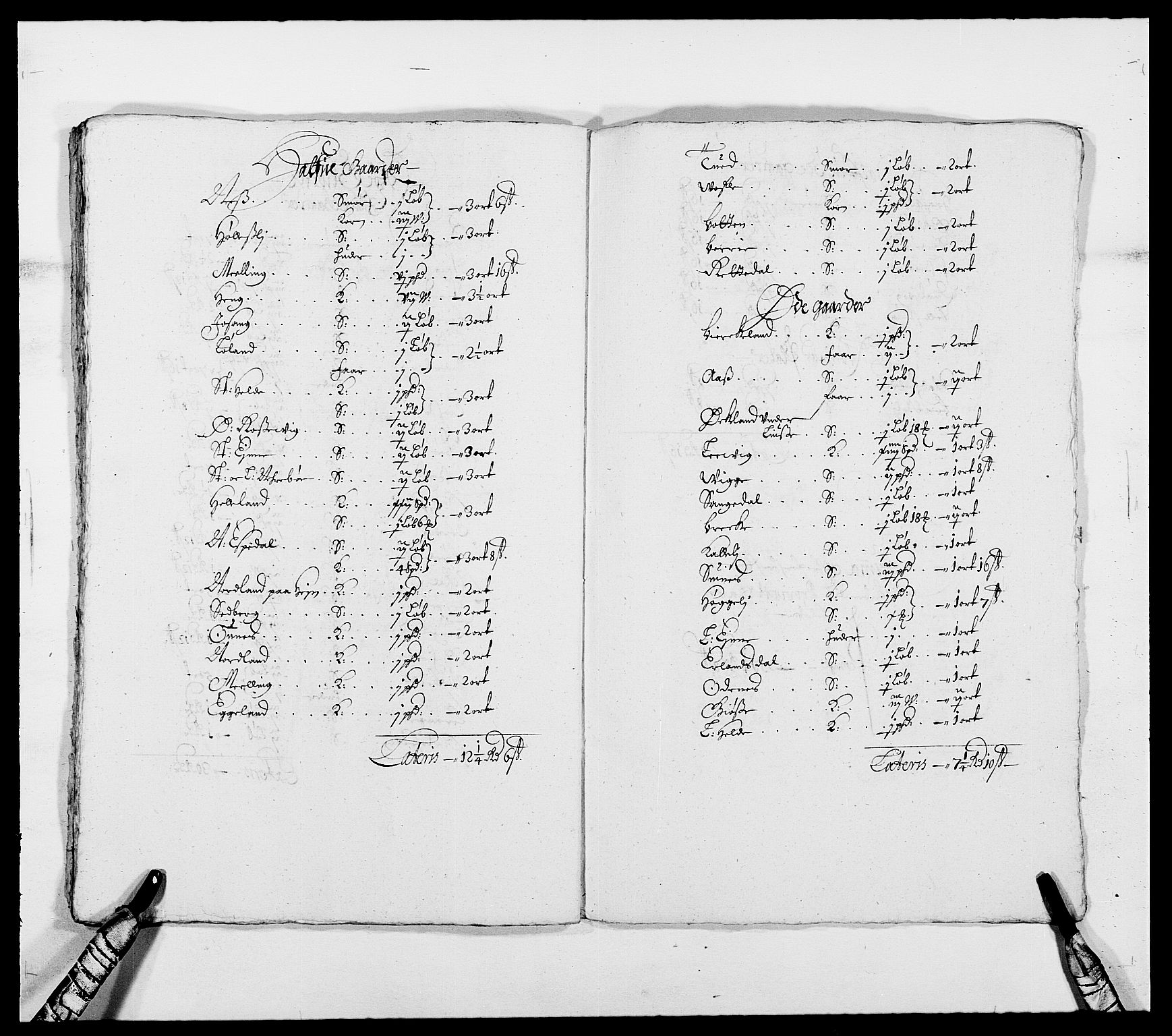 Rentekammeret inntil 1814, Reviderte regnskaper, Fogderegnskap, AV/RA-EA-4092/R47/L2846: Fogderegnskap Ryfylke, 1676, p. 108