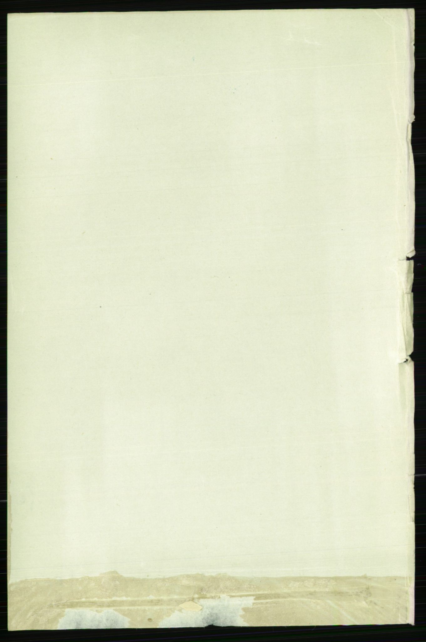 RA, 1891 census for 0301 Kristiania, 1891, p. 113996