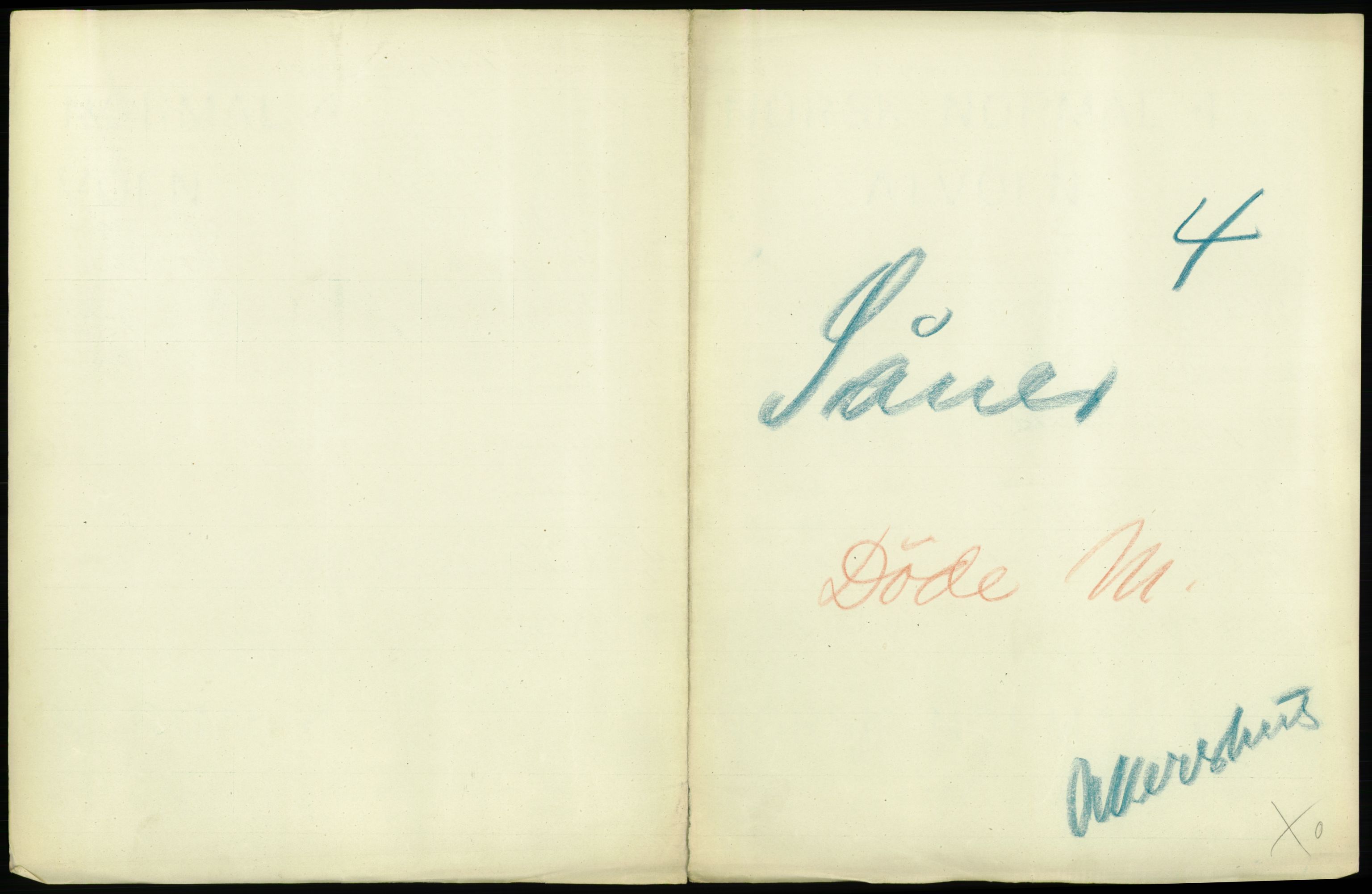 Statistisk sentralbyrå, Sosiodemografiske emner, Befolkning, AV/RA-S-2228/D/Df/Dfc/Dfca/L0007: Akershus fylke: Døde. Bygder og byer., 1921, p. 251