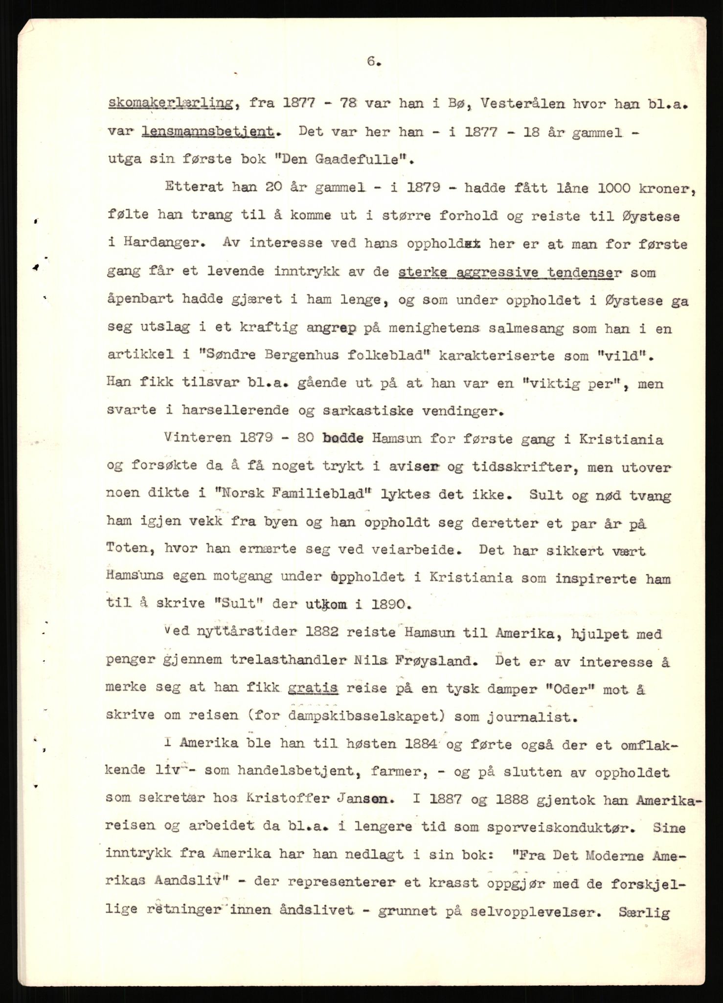 Landssvikarkivet, Arendal politikammer, AV/RA-S-3138-25/D/Dc, 1945-1951, p. 133