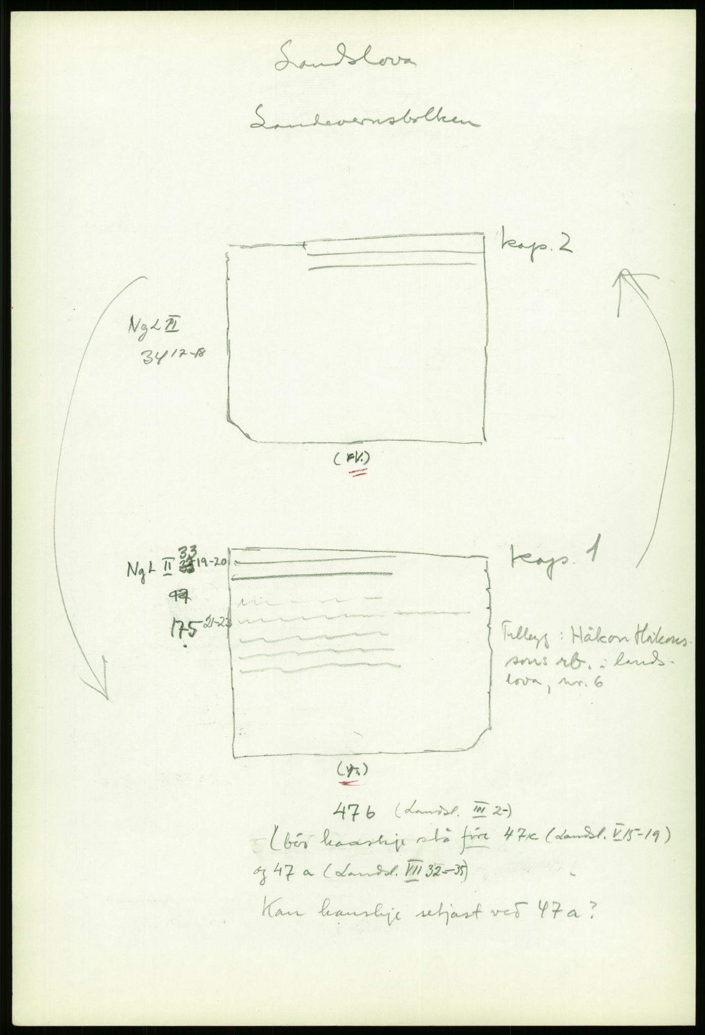 Riksarkivet, AV/RA-S-1577, p. 193