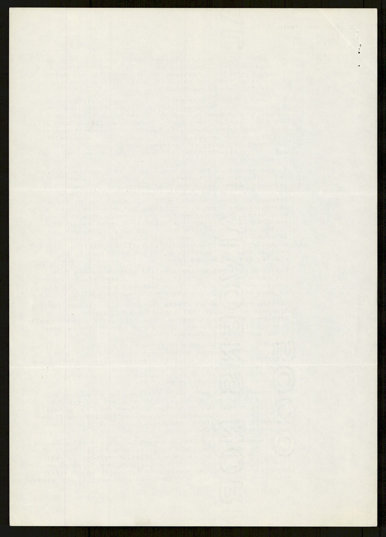 Sjøfartsdirektoratet med forløpere, generelt arkiv, AV/RA-S-1407/D/Du/Duc/L0641/0004: Skipskontrollen - Forskrifter    / Utleiebåter (2 mapper), 1977-1989, p. 561