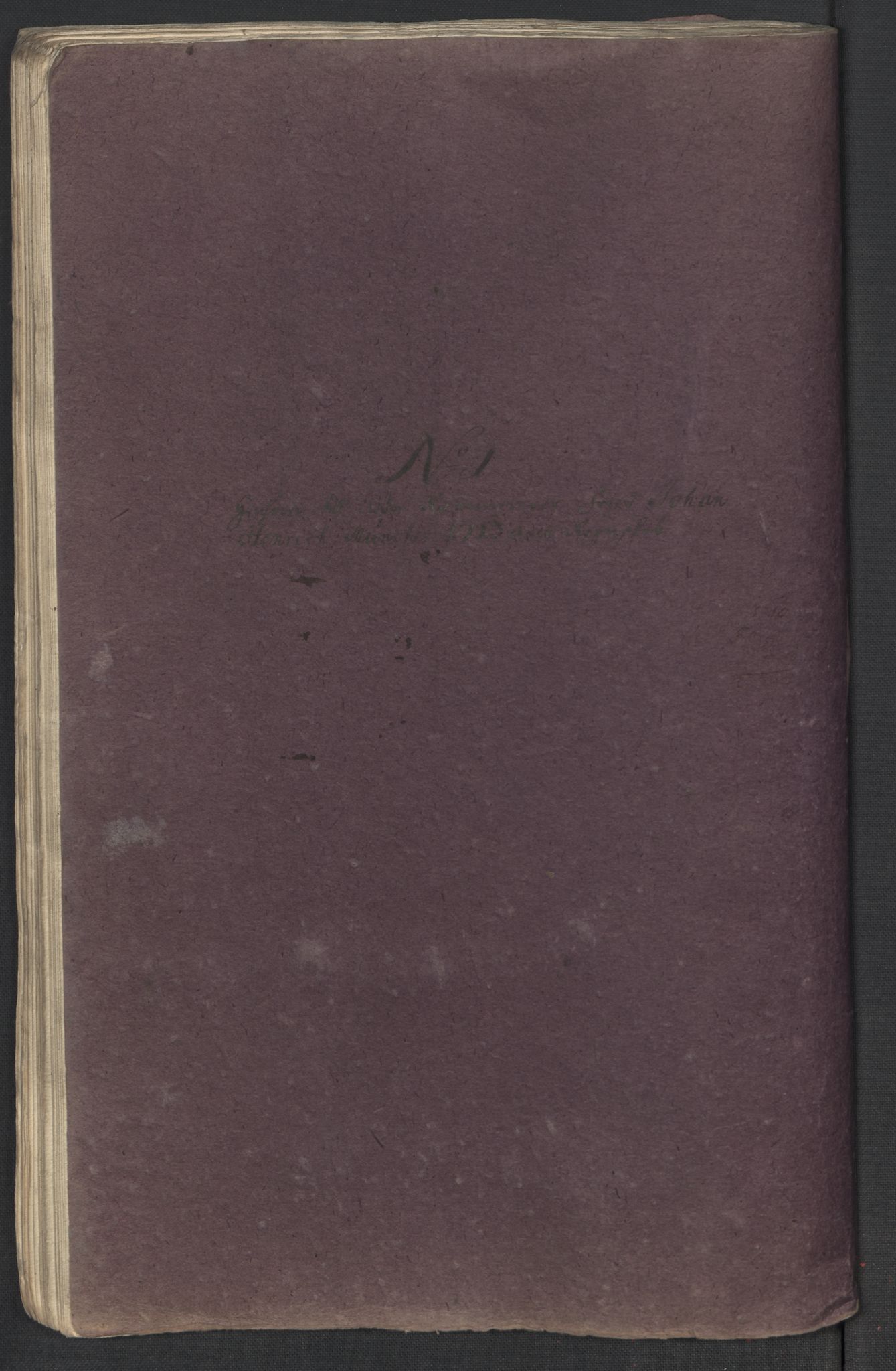 Rentekammeret inntil 1814, Reviderte regnskaper, Fogderegnskap, RA/EA-4092/R11/L0595: Fogderegnskap Nedre Romerike, 1713, p. 85