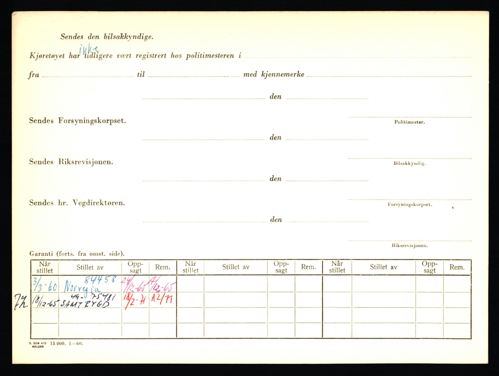 Stavanger trafikkstasjon, AV/SAST-A-101942/0/F/L0057: L-57200 - L-57999, 1930-1971, p. 44