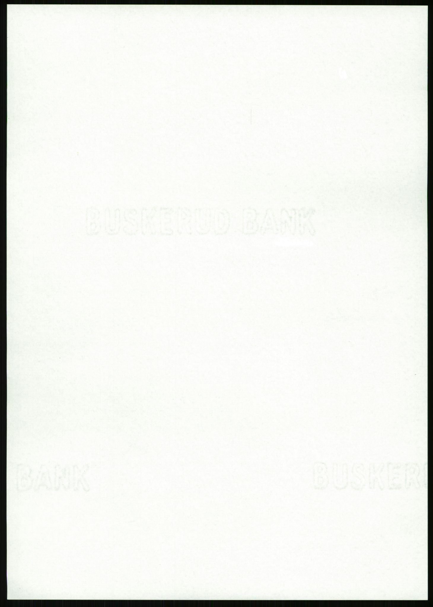 Samlinger til kildeutgivelse, Amerikabrevene, AV/RA-EA-4057/F/L0018: Innlån fra Buskerud: Elsrud, 1838-1914, p. 1058