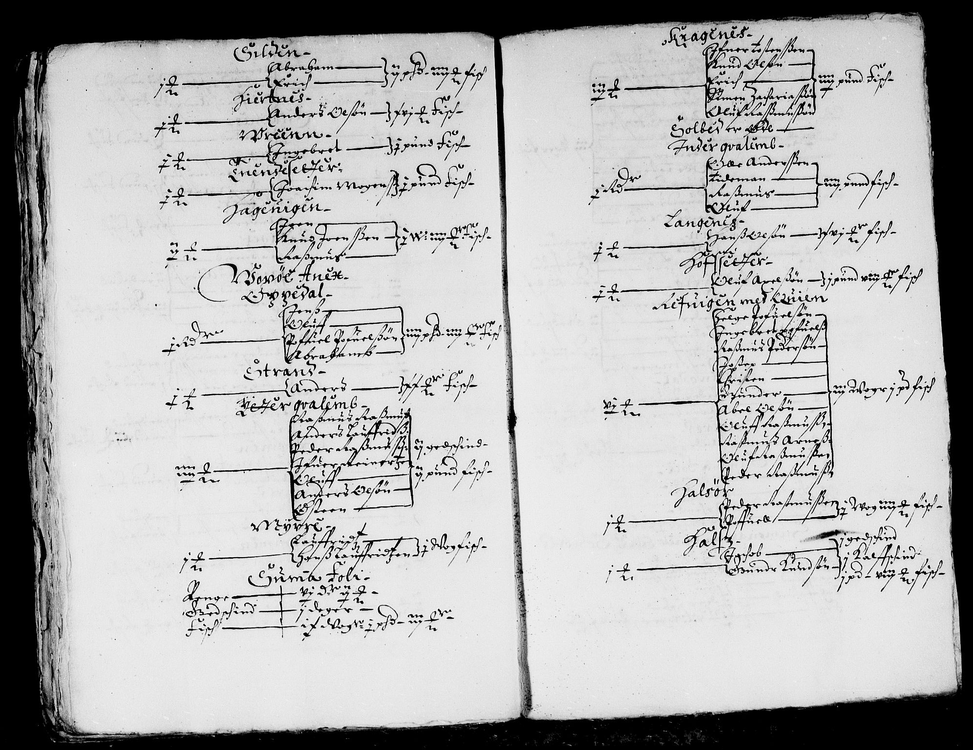 Rentekammeret inntil 1814, Reviderte regnskaper, Stiftamtstueregnskaper, Bergen stiftamt, AV/RA-EA-6043/R/Rc/L0001: Bergen stiftamt, 1661