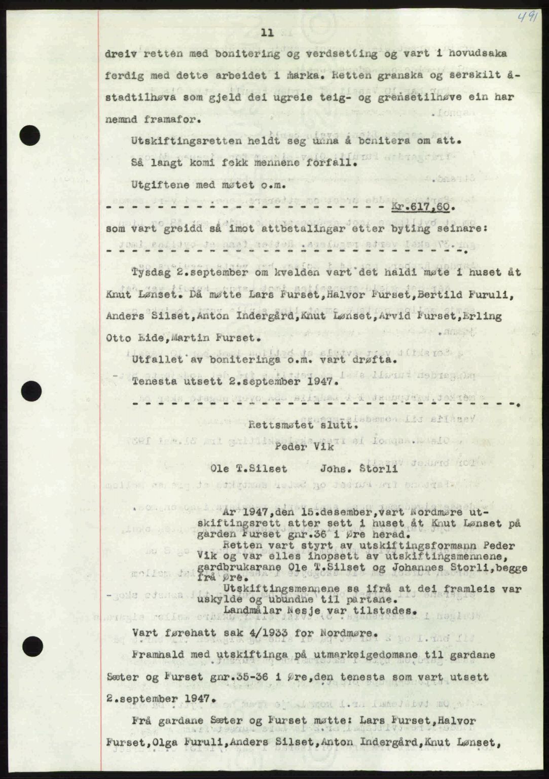 Nordmøre sorenskriveri, AV/SAT-A-4132/1/2/2Ca: Mortgage book no. A114, 1950-1950, Diary no: : 889/1950