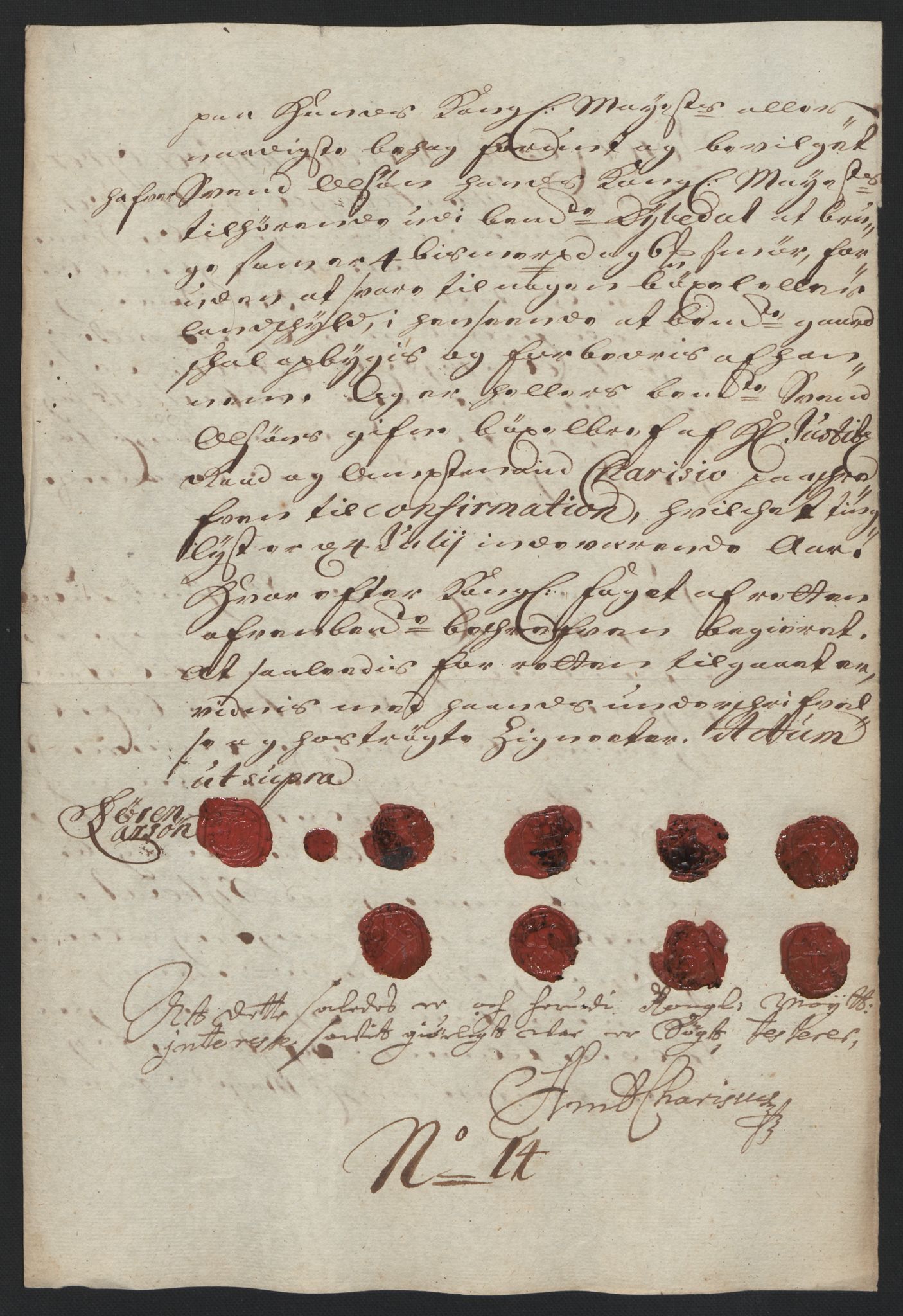 Rentekammeret inntil 1814, Reviderte regnskaper, Fogderegnskap, AV/RA-EA-4092/R04/L0127: Fogderegnskap Moss, Onsøy, Tune, Veme og Åbygge, 1698, p. 131