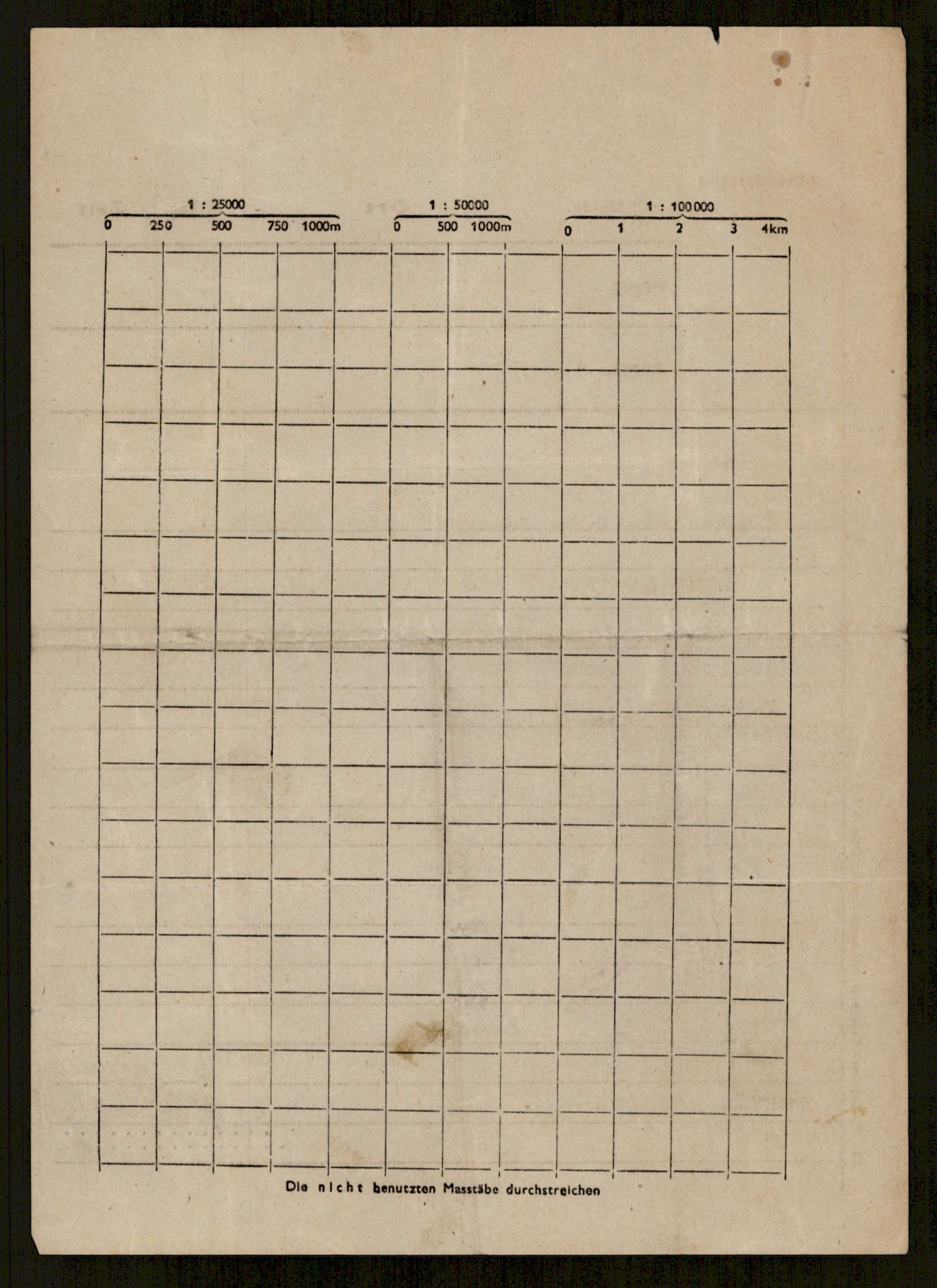 Flyktnings- og fangedirektoratet, Repatrieringskontoret, AV/RA-S-1681/D/Db/L0016: Displaced Persons (DPs) og sivile tyskere, 1945-1948, p. 1112