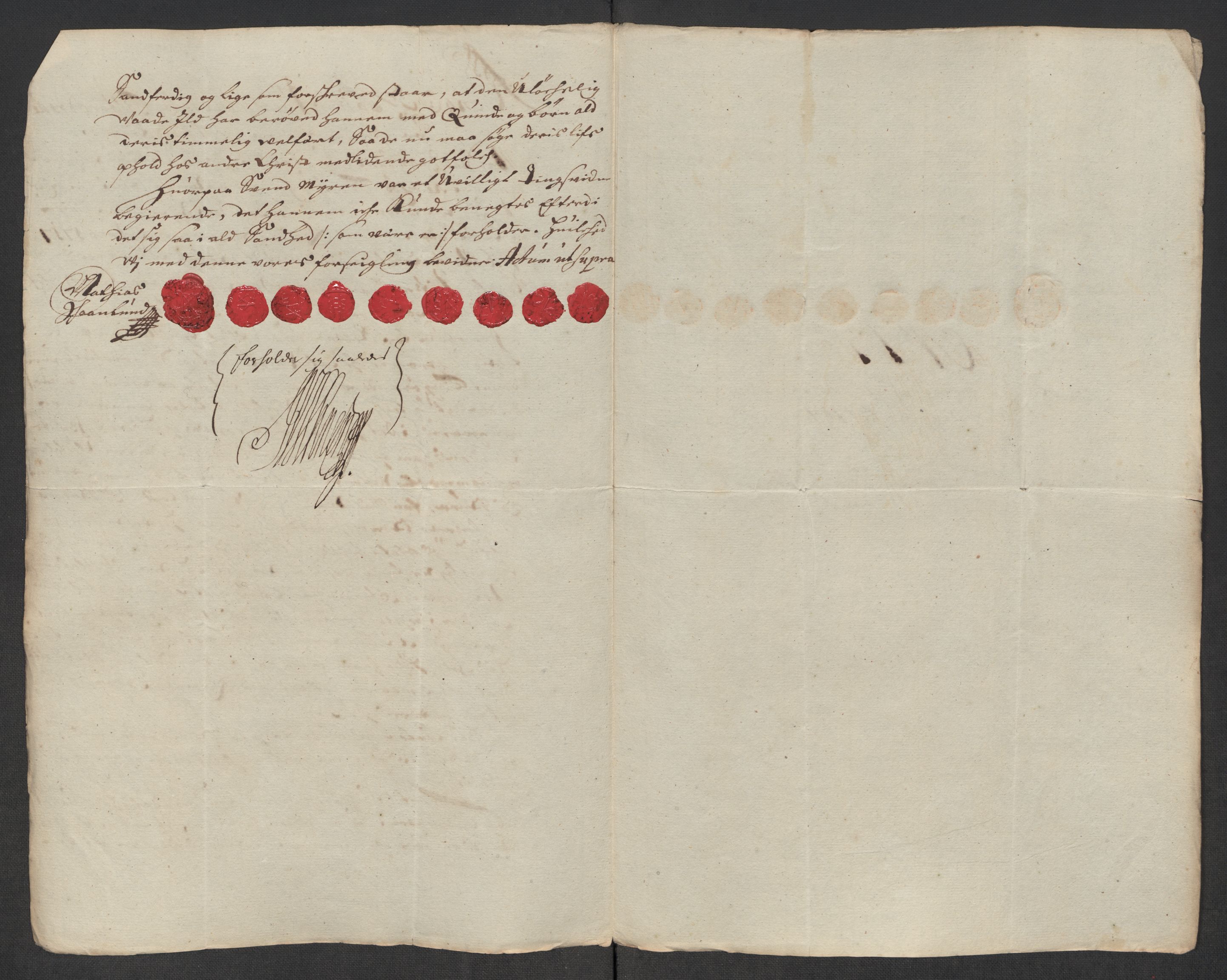 Rentekammeret inntil 1814, Reviderte regnskaper, Fogderegnskap, RA/EA-4092/R60/L3969: Fogderegnskap Orkdal og Gauldal, 1717, p. 519