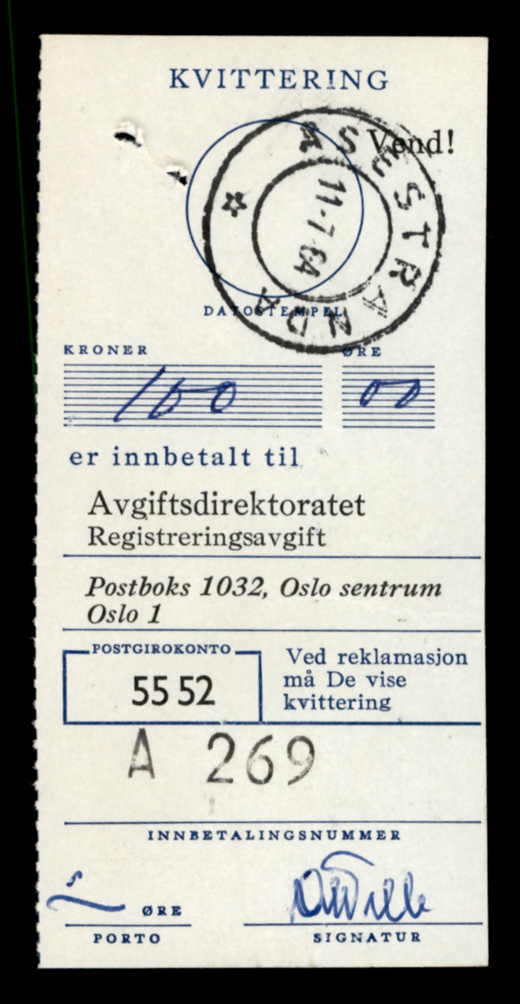 Møre og Romsdal vegkontor - Ålesund trafikkstasjon, AV/SAT-A-4099/F/Fe/L0041: Registreringskort for kjøretøy T 13710 - T 13905, 1927-1998, p. 1159