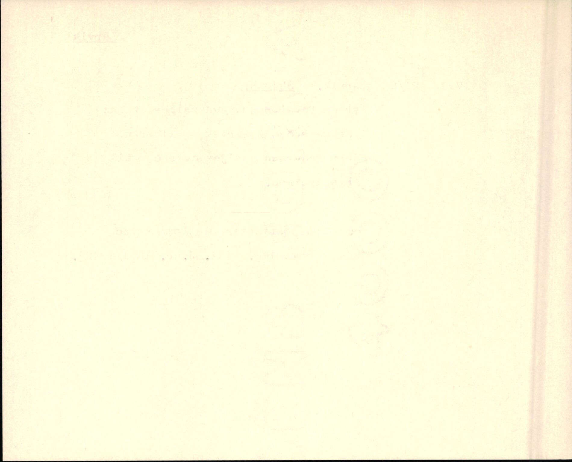 Riksarkivets diplomsamling, AV/RA-EA-5965/F35/F35m/L0002: Localia: Oppland, Buskerud og Vestfold, p. 620