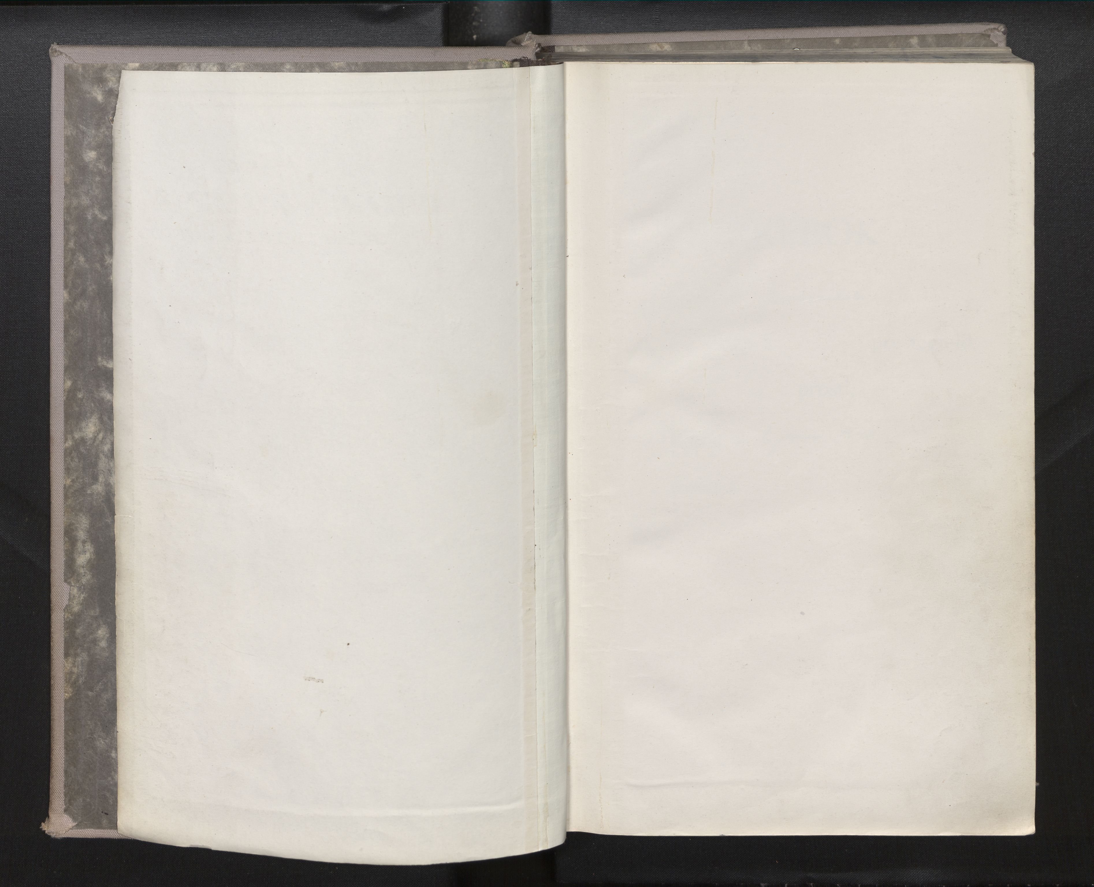 Den norske sjømannsmisjon i utlandet/New York, AV/SAB-SAB/PA-0110/H/Ha/L0010: Parish register (official) no. A 10, 1946-1960
