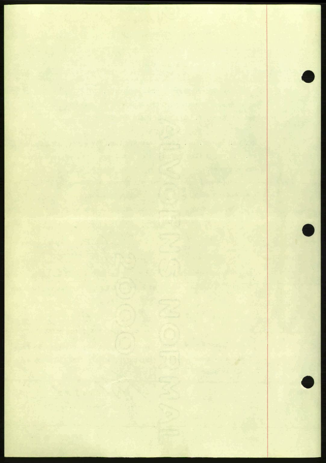 Idd og Marker sorenskriveri, AV/SAO-A-10283/G/Gb/Gbb/L0002: Mortgage book no. A2, 1937-1938, Diary no: : 1185/1937