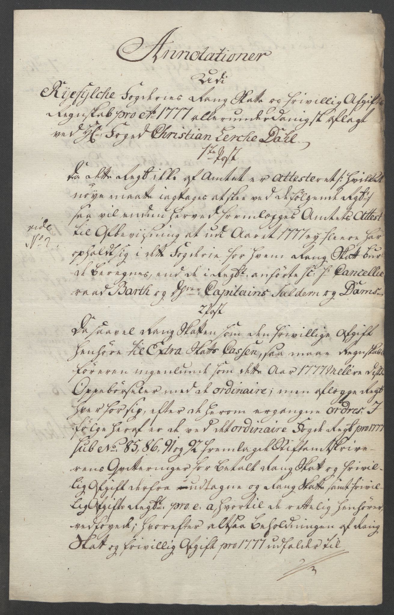 Rentekammeret inntil 1814, Reviderte regnskaper, Fogderegnskap, AV/RA-EA-4092/R47/L2972: Ekstraskatten Ryfylke, 1762-1780, p. 603