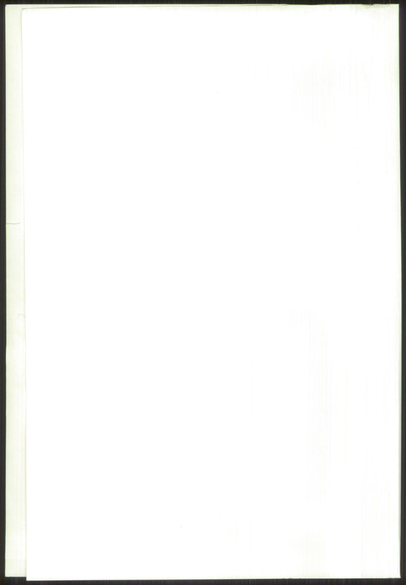 Undersøkelseskommisjonen av 1945, AV/RA-S-1566/D/Db/L0023: Regjeringskonferanse - Riksrådsforhandlingene, 1945-1947, p. 256