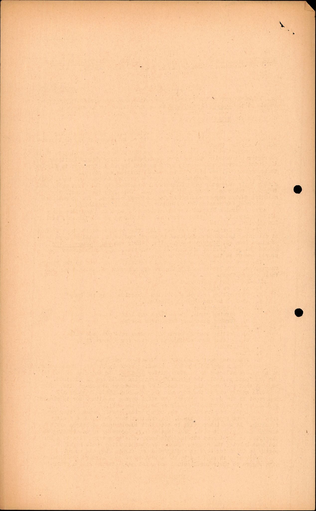 Forsvarets Overkommando. 2 kontor. Arkiv 11.4. Spredte tyske arkivsaker, AV/RA-RAFA-7031/D/Dar/Darc/L0016: FO.II, 1945, p. 493