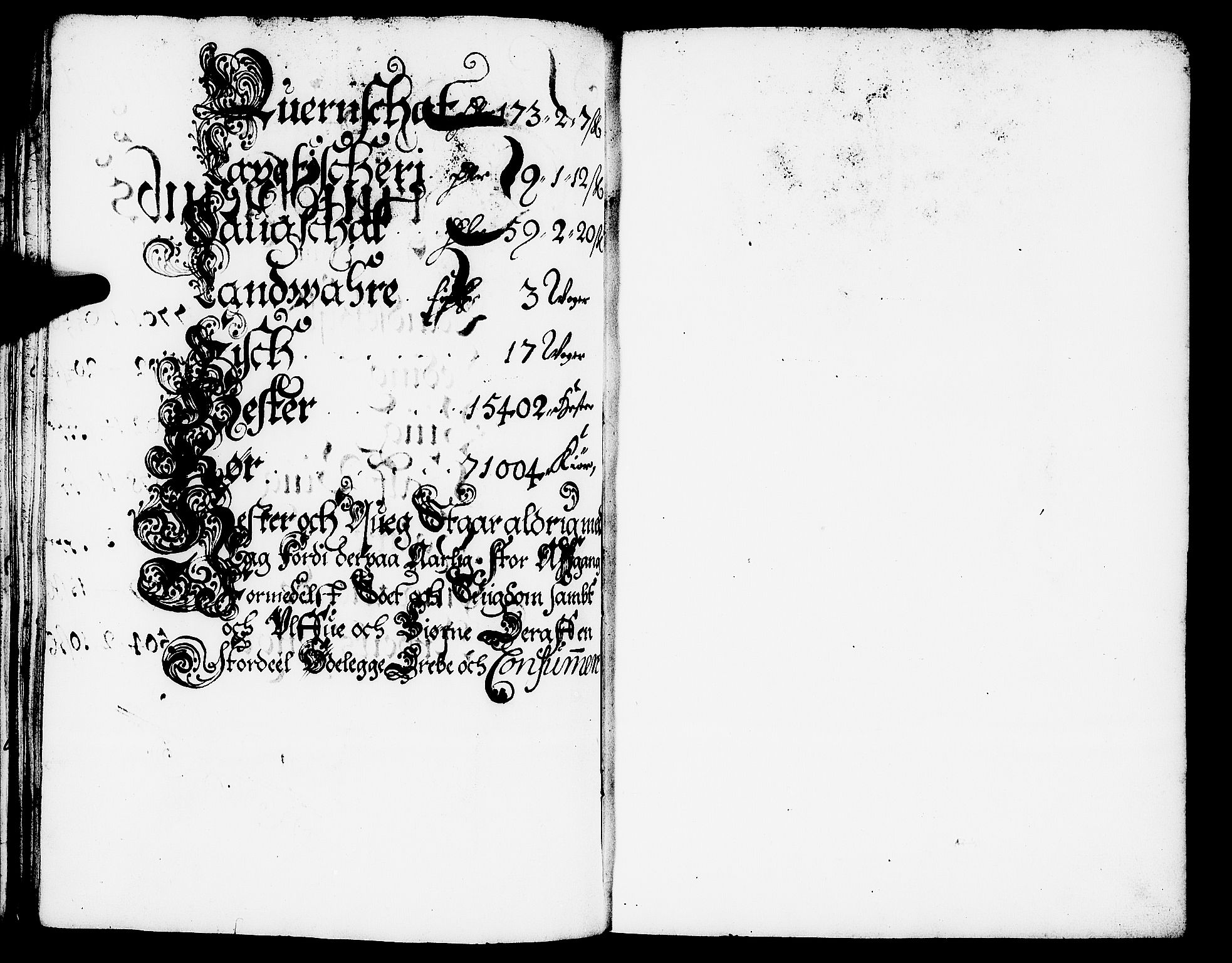 Rentekammeret inntil 1814, Realistisk ordnet avdeling, AV/RA-EA-4070/N/Nb/Nba/L0053: Selbu fogderi, 1668, p. 34b