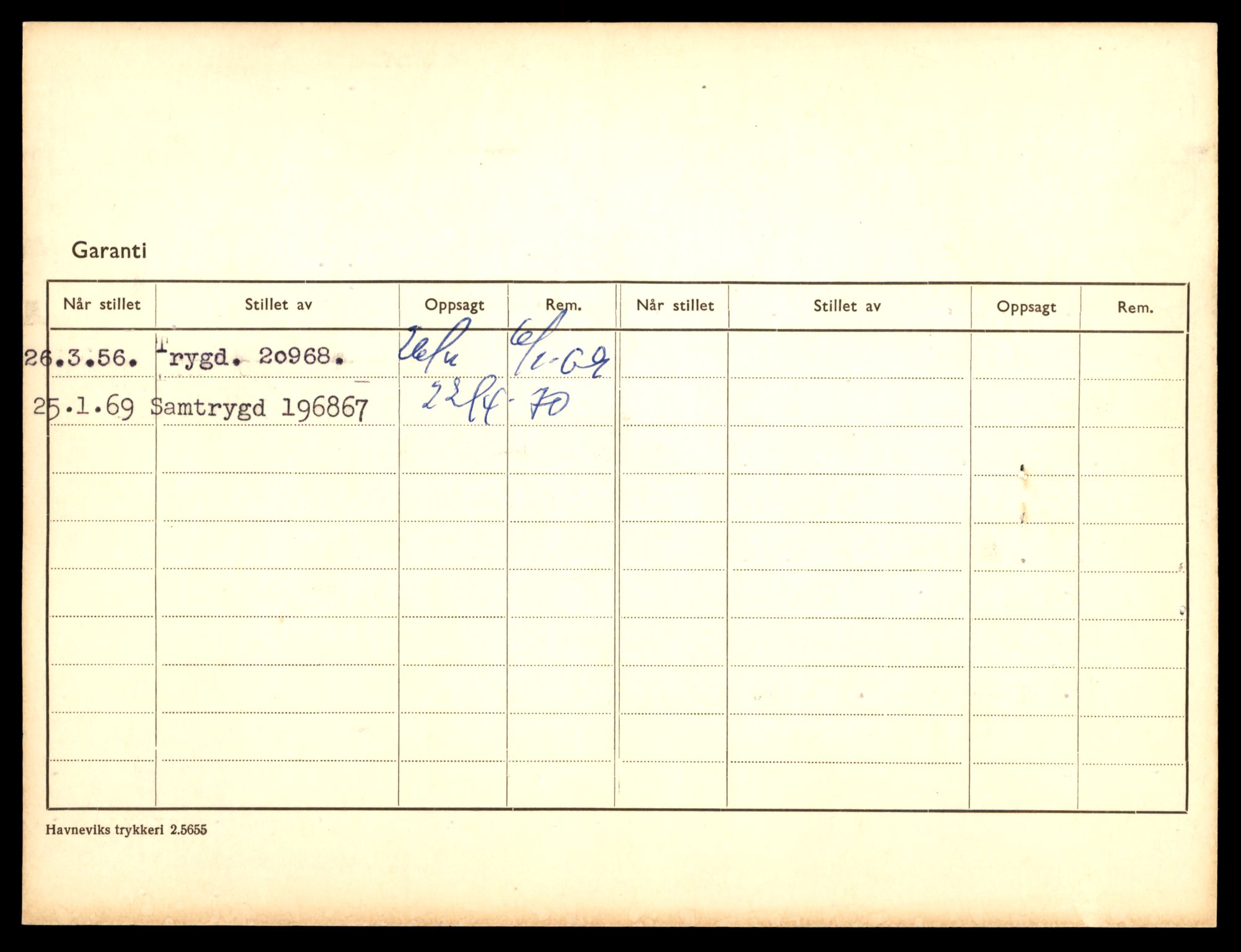 Møre og Romsdal vegkontor - Ålesund trafikkstasjon, AV/SAT-A-4099/F/Fe/L0049: Registreringskort for kjøretøy T 14864 - T 18613, 1927-1998, p. 3222