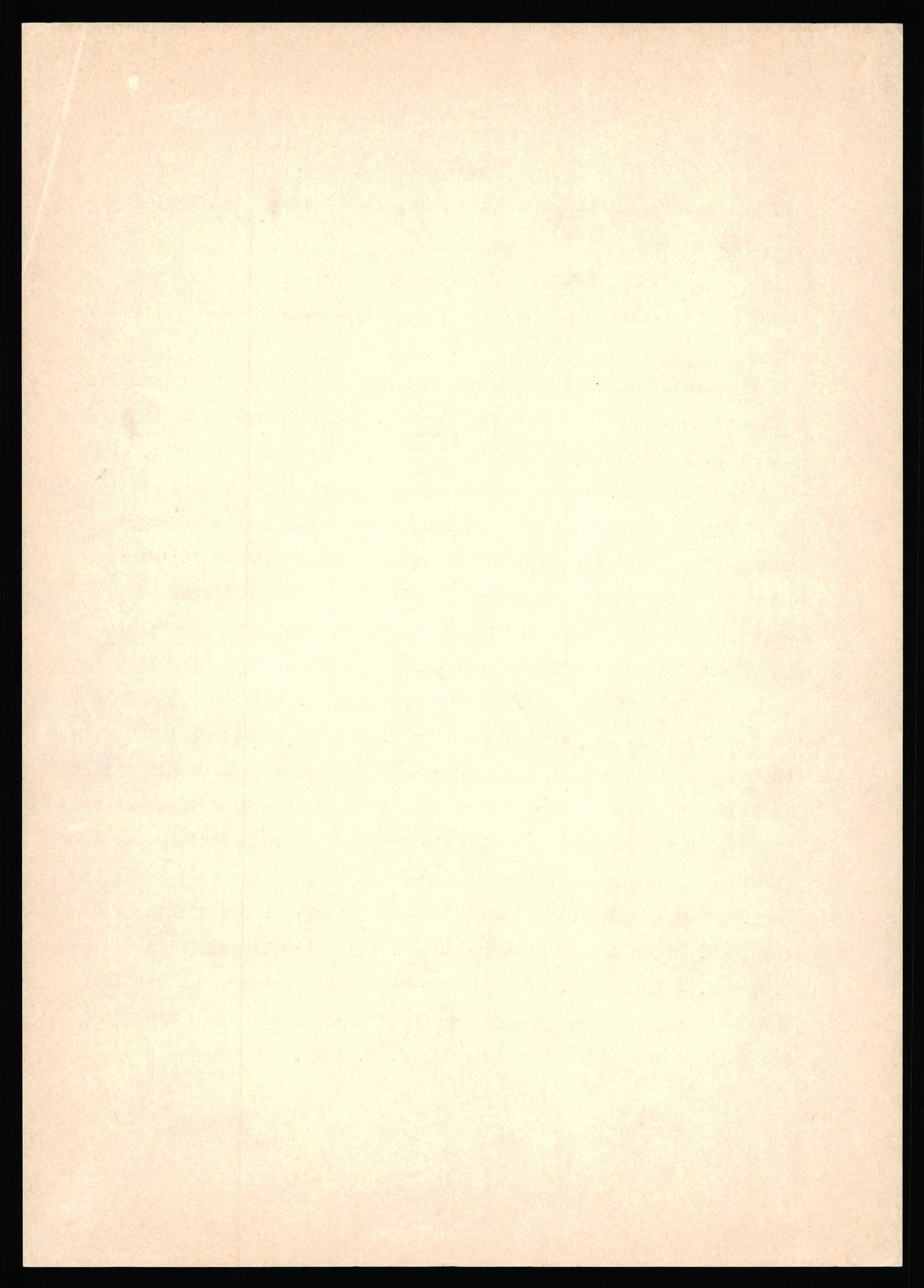 Statsarkivet i Stavanger, SAST/A-101971/03/Y/Yj/L0022: Avskrifter sortert etter gårdsnavn: Foss - Frøiland i Hetland, 1750-1930, p. 412