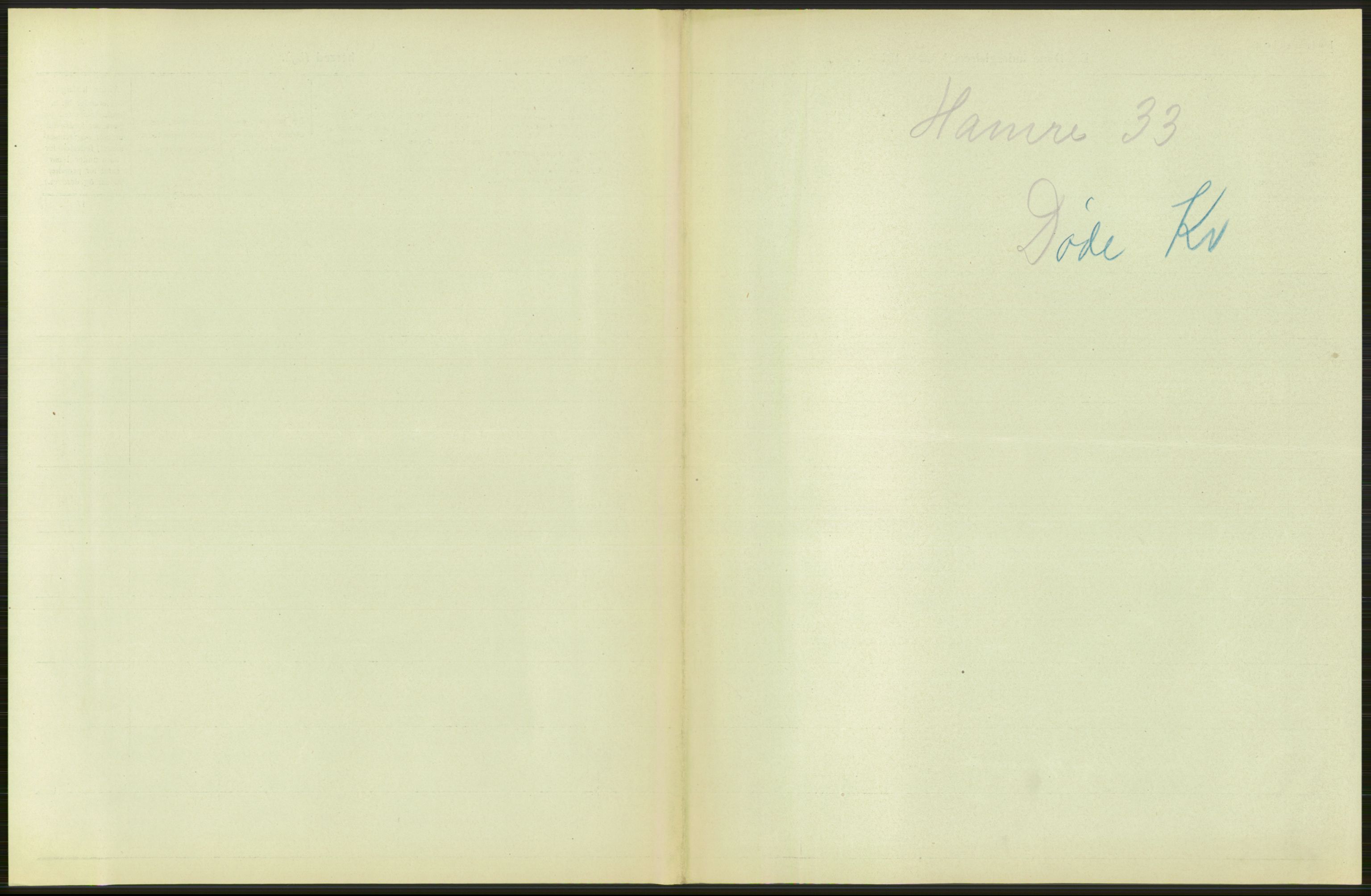 Statistisk sentralbyrå, Sosiodemografiske emner, Befolkning, RA/S-2228/D/Df/Dfb/Dfbg/L0036: S. Bergenhus amt: Døde, dødfødte. Bygder., 1917, p. 337