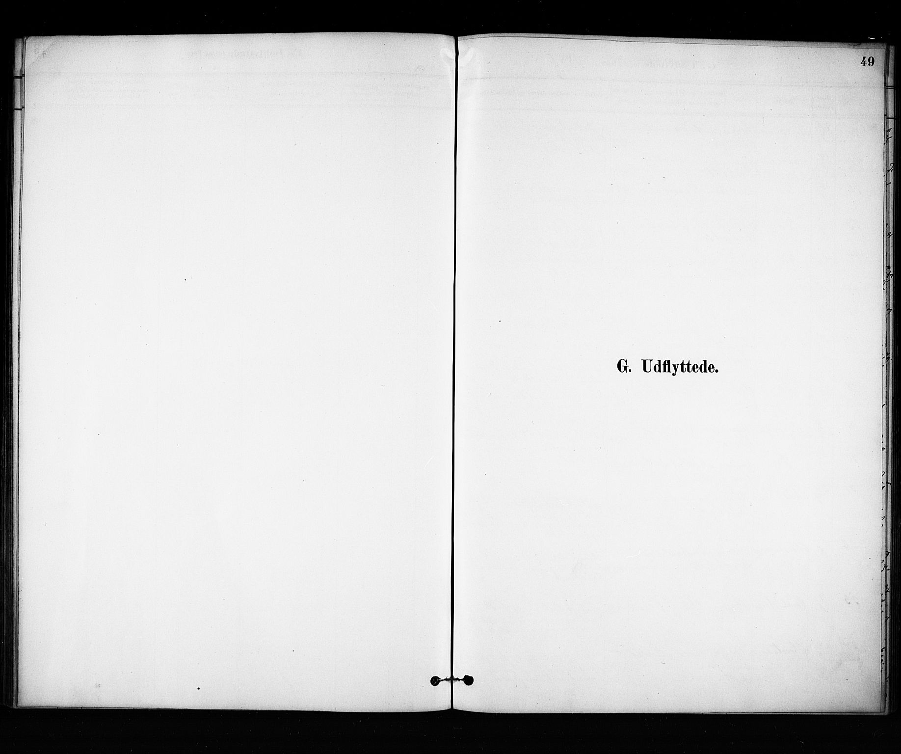 Enebakk prestekontor Kirkebøker, SAO/A-10171c/F/Fa/L0017: Parish register (official) no. I 17, 1881-1919, p. 49