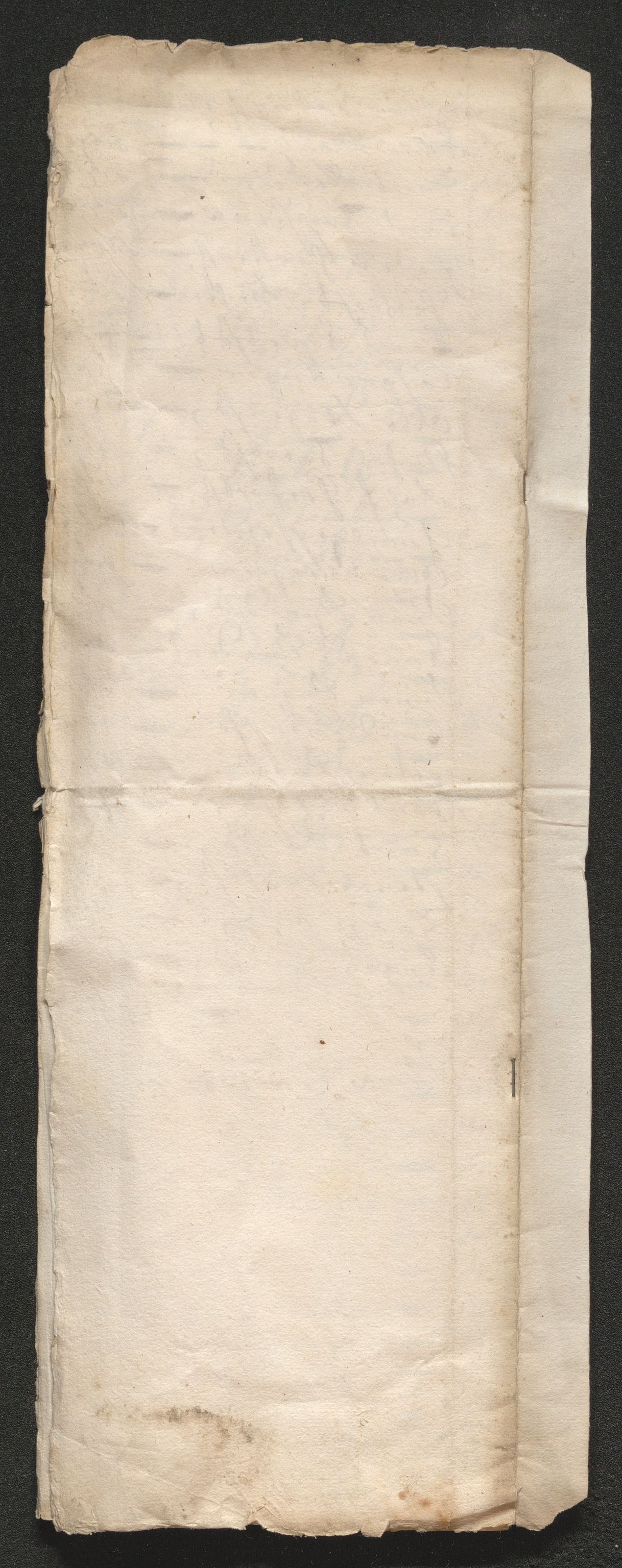 Kongsberg Sølvverk 1623-1816, AV/SAKO-EA-3135/001/D/Dc/Dcd/L0034: Utgiftsregnskap for gruver m.m. , 1651-1659, p. 405