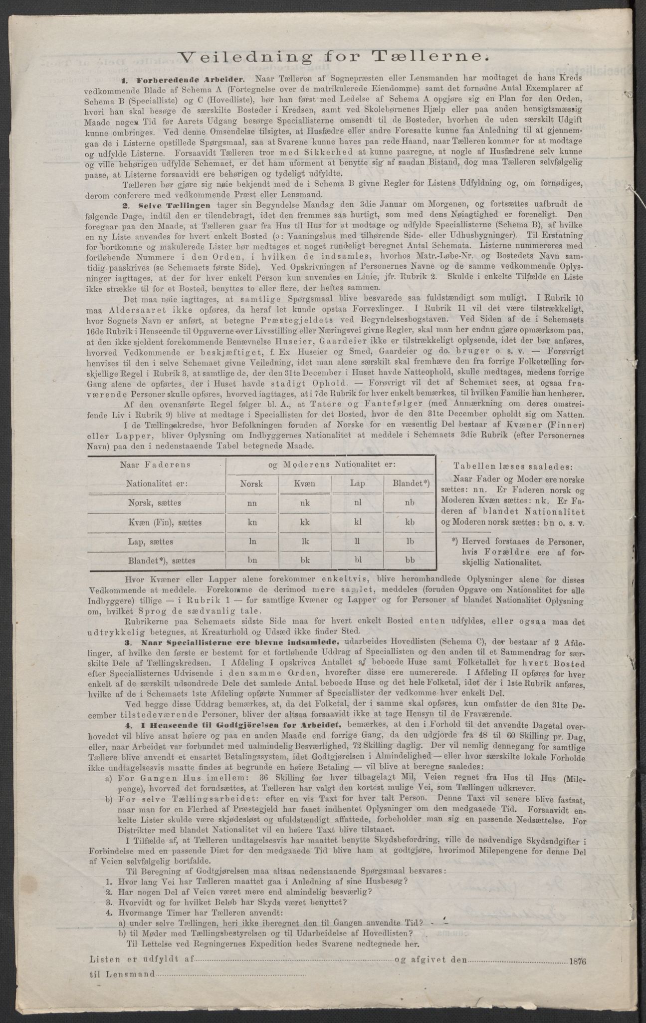 RA, 1875 census for 0134P Onsøy, 1875, p. 27