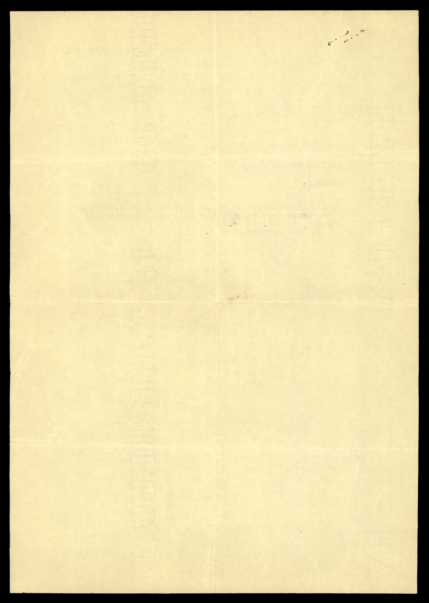 Møre og Romsdal vegkontor - Ålesund trafikkstasjon, AV/SAT-A-4099/F/Fe/L0037: Registreringskort for kjøretøy T 13031 - T 13179, 1927-1998, p. 822