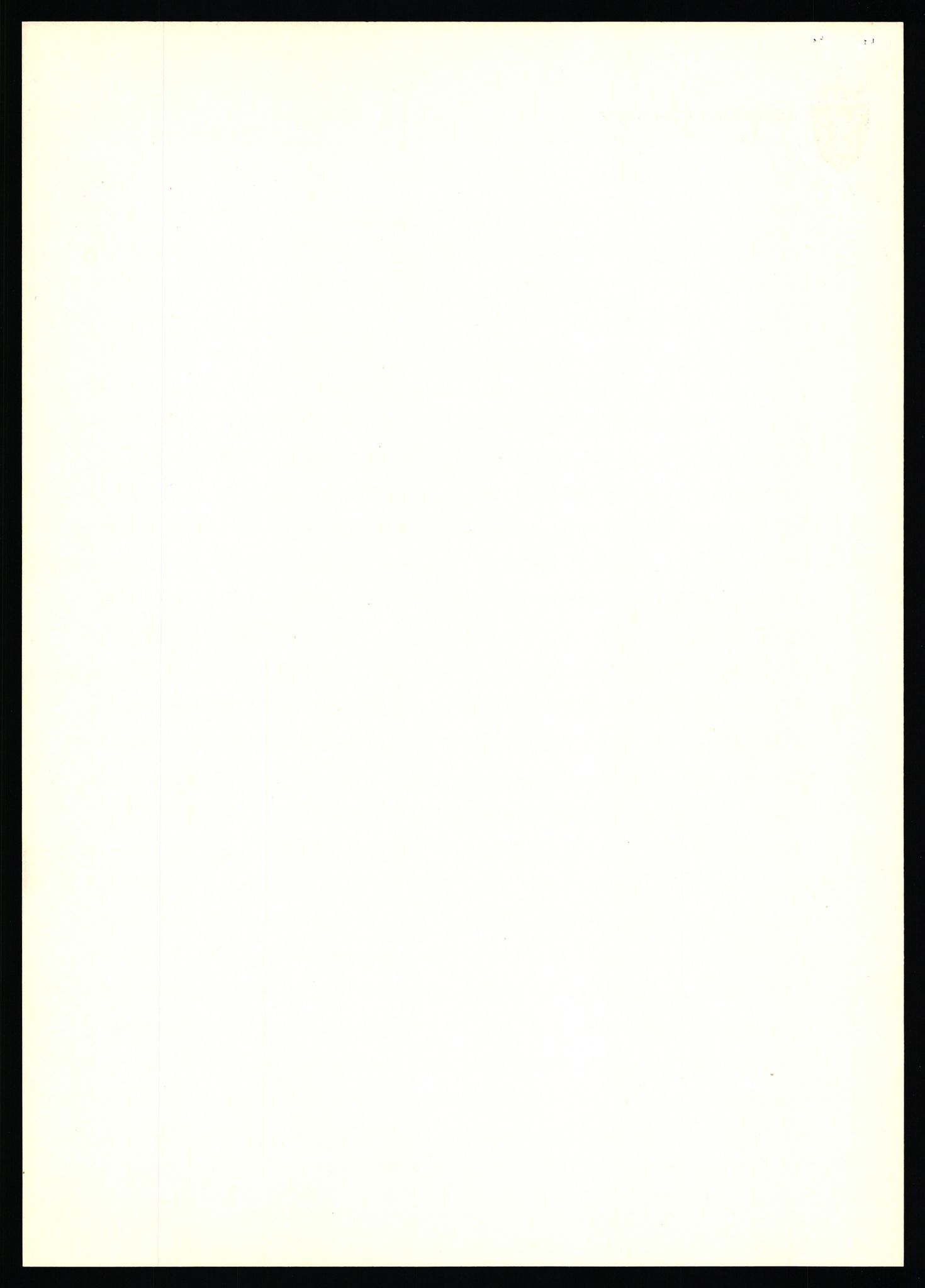 Statsarkivet i Stavanger, SAST/A-101971/03/Y/Yj/L0104: Avskrifter fra Vest-Agder sortert etter gårdsnavn: Kvæven - Jonsgård, 1750-1930, p. 393