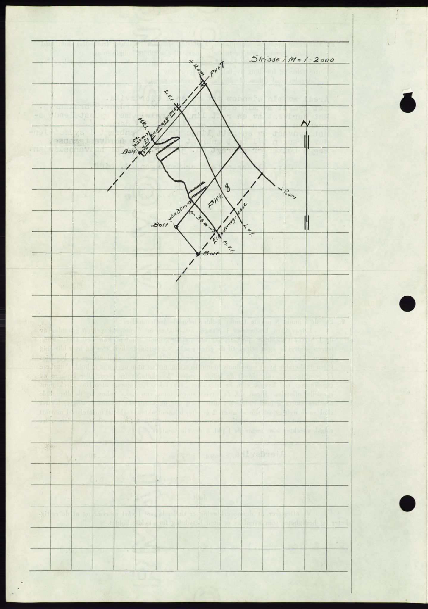 Søre Sunnmøre sorenskriveri, AV/SAT-A-4122/1/2/2C/L0066: Mortgage book no. 60, 1938-1938, Diary no: : 1345/1938