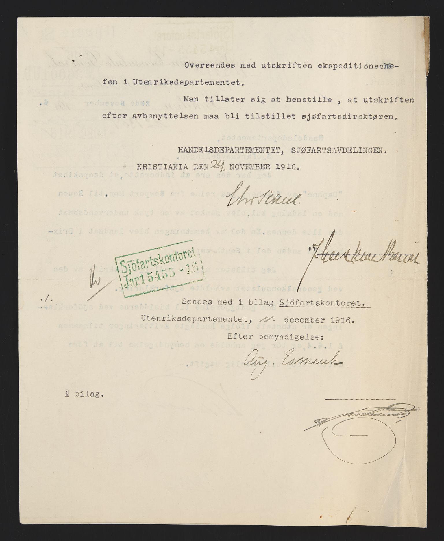 Sjøfartsdirektoratet med forløpere, skipsmapper slettede skip, AV/RA-S-4998/F/Fa/L0233: --, 1871-1917, p. 269