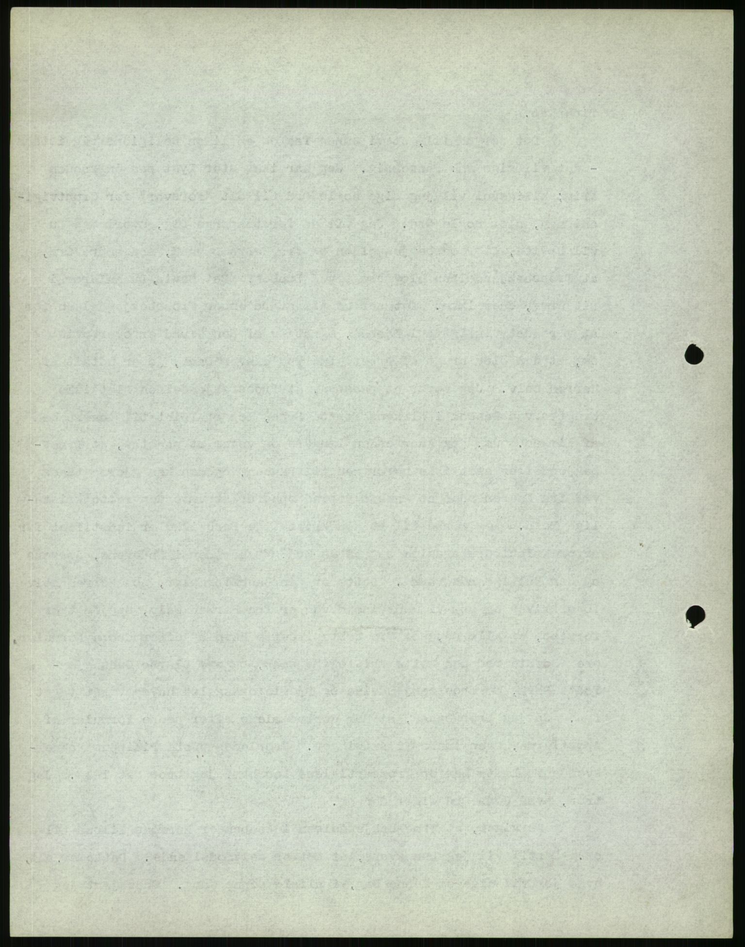 Samlinger til kildeutgivelse, Amerikabrevene, AV/RA-EA-4057/F/L0038: Arne Odd Johnsens amerikabrevsamling II, 1855-1900, p. 412