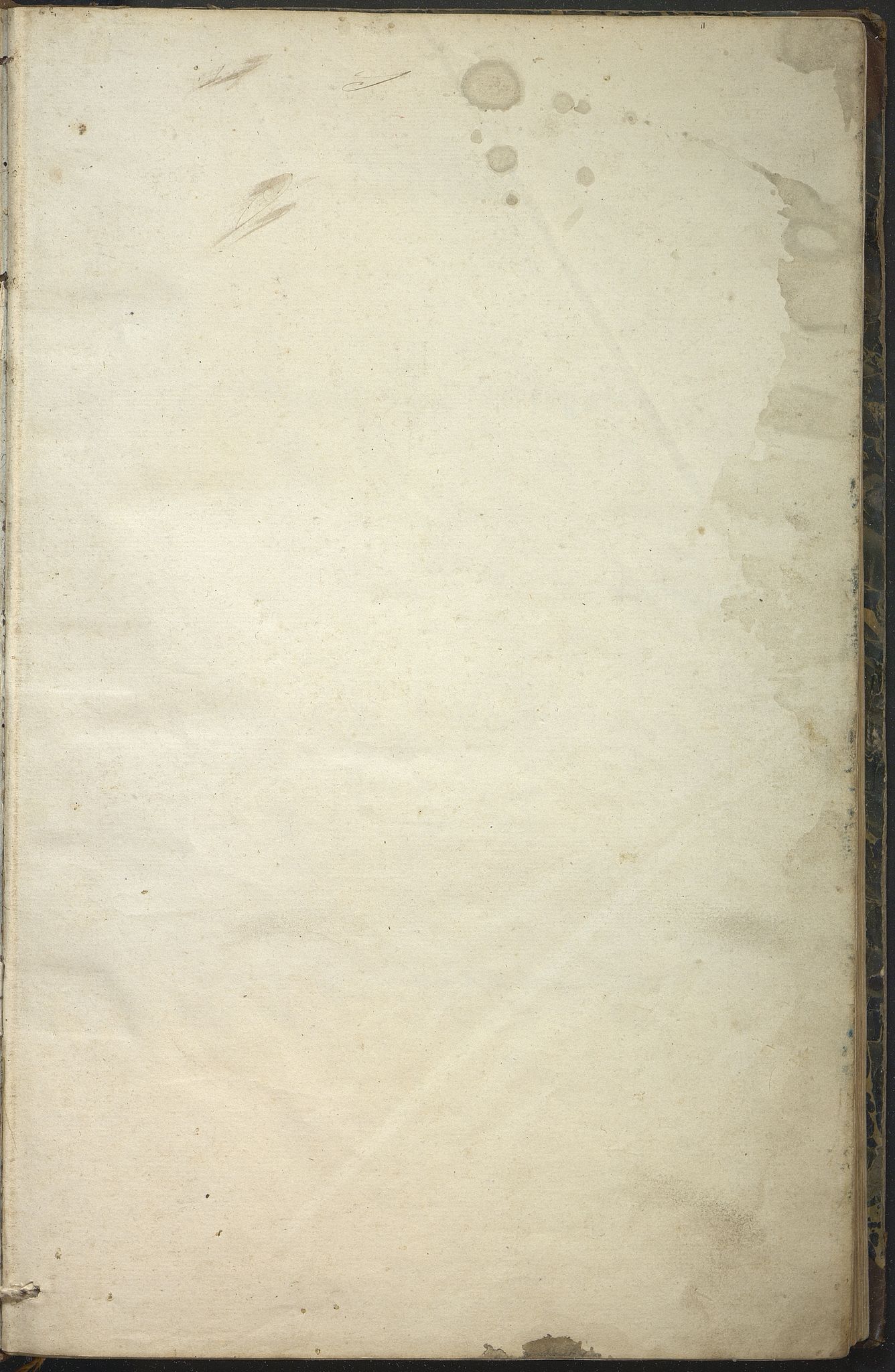 Gaular kommune. Lyngstad skulekrins, VLFK/K-14300.520.22/542/L0002: skuleprotokoll for Eldal skule, Lyngstad krins og Mjell skule, 1868-1883