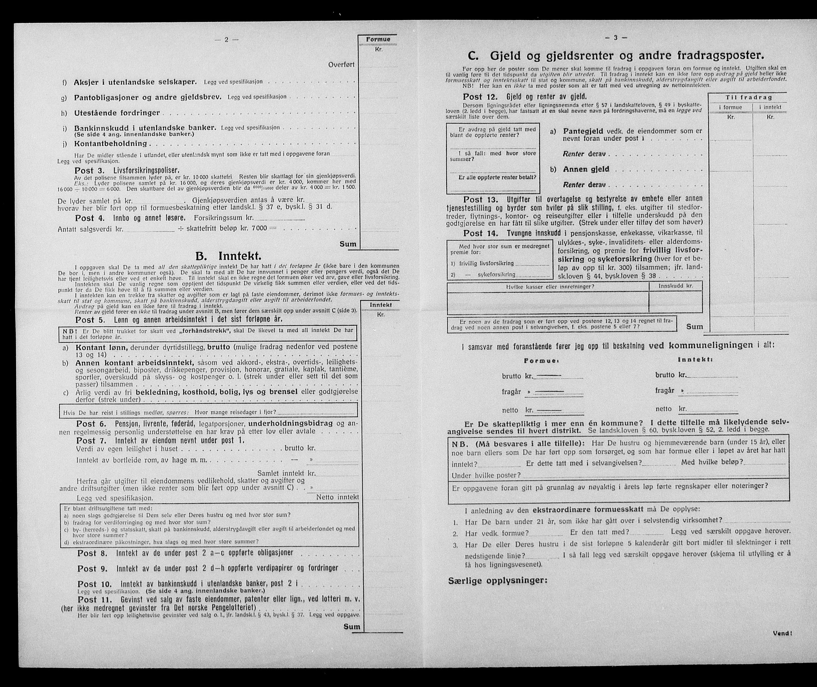 Justisdepartementet, Tilbakeføringskontoret for inndratte formuer, RA/S-1564/H/Hc/Hcc/L0949: --, 1945-1947, p. 449