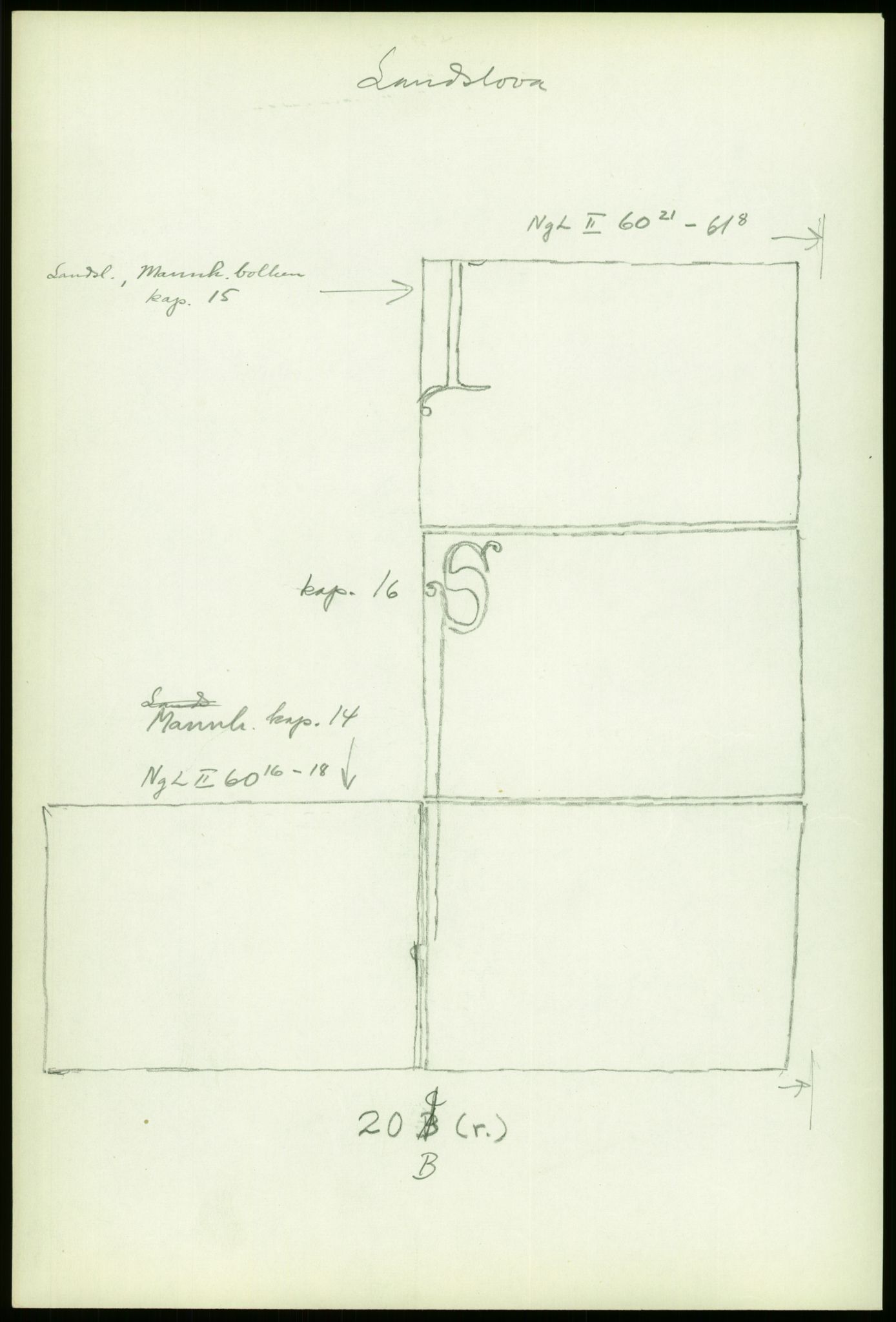 Riksarkivet, AV/RA-S-1577, p. 123