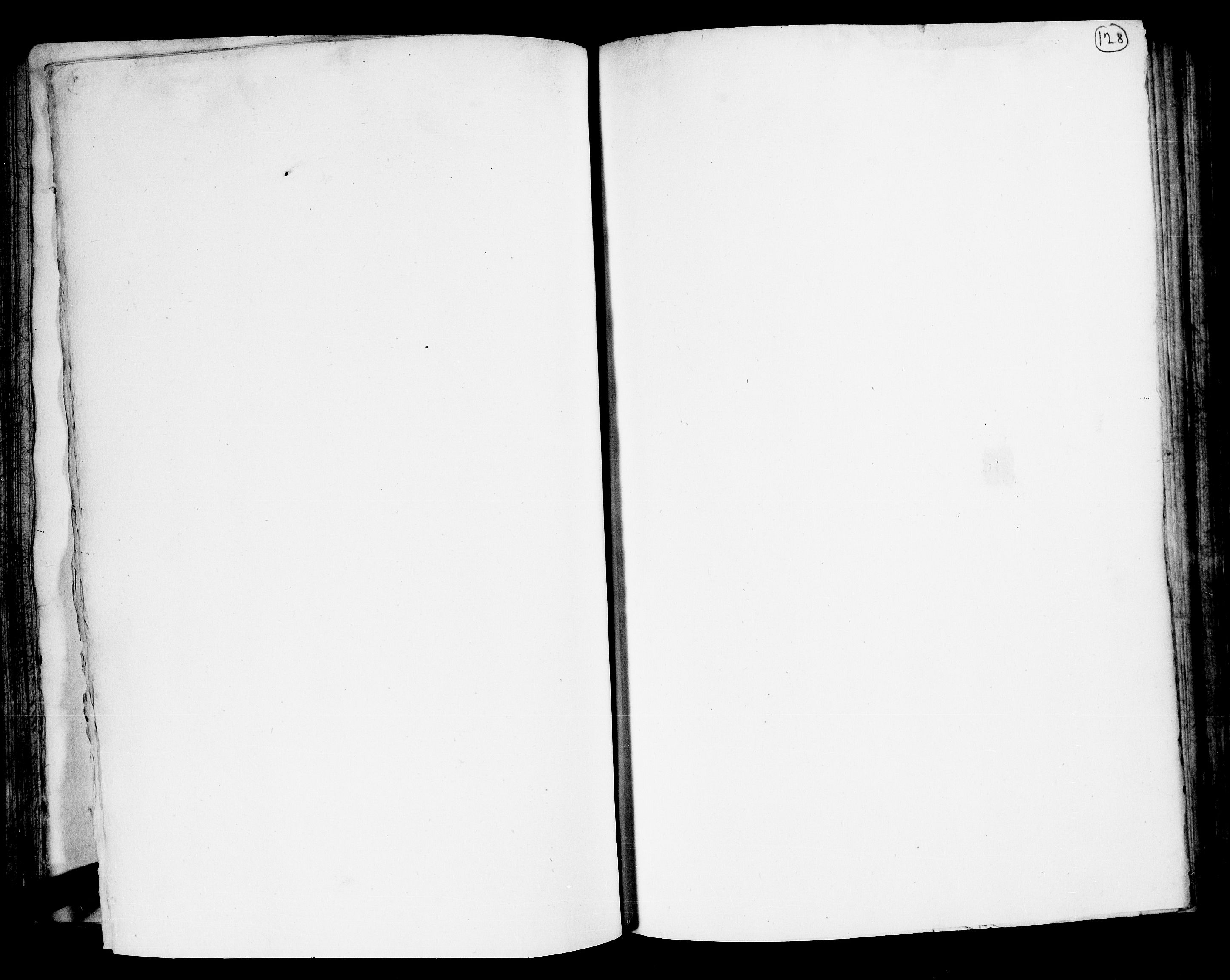Rentekammeret inntil 1814, Realistisk ordnet avdeling, RA/EA-4070/N/Nb/Nba/L0011: Odal, Solør og Østerdalen fogderi, 1667, p. 127b-128a