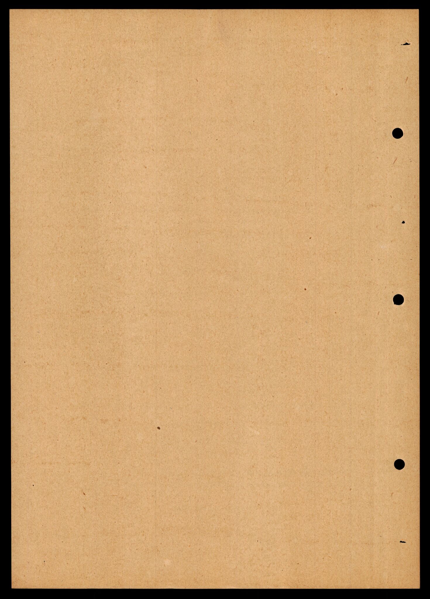 Forsvarets Overkommando. 2 kontor. Arkiv 11.4. Spredte tyske arkivsaker, AV/RA-RAFA-7031/D/Dar/Darc/L0030: Tyske oppgaver over norske industribedrifter, 1940-1943, p. 349
