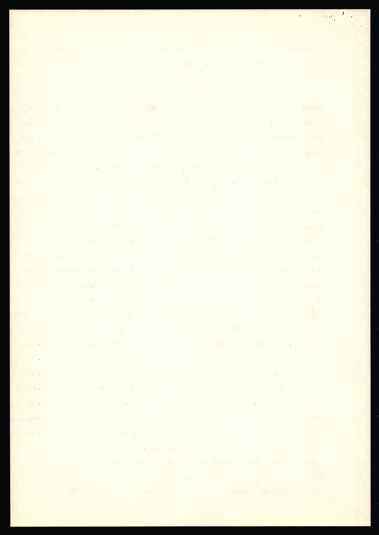Statsarkivet i Stavanger, AV/SAST-A-101971/03/Y/Yj/L0094: Avskrifter sortert etter gårdsnavn: Vetrhus - Vik i Nerstrand, 1750-1930, p. 495